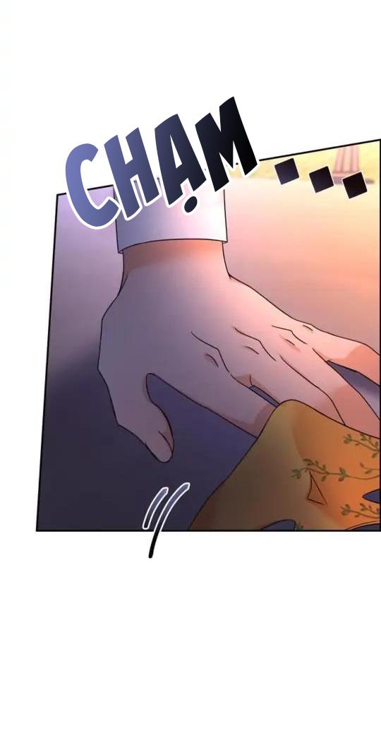 Mắc Kẹt Trong Game Hẹn Hò Của Em Gái Tôi - Chap 6