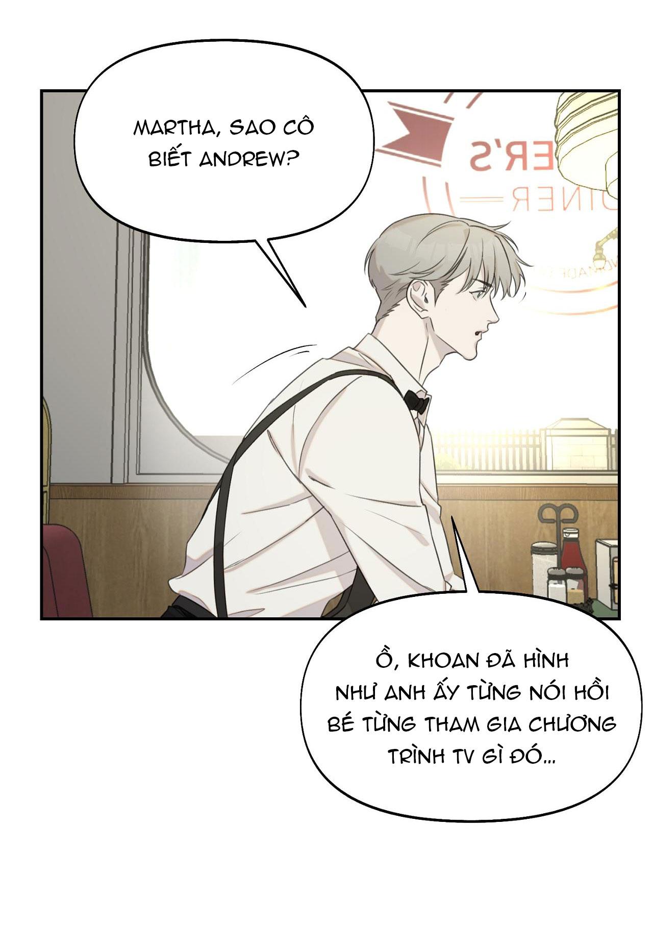 NERD PROJECT - Chap 16