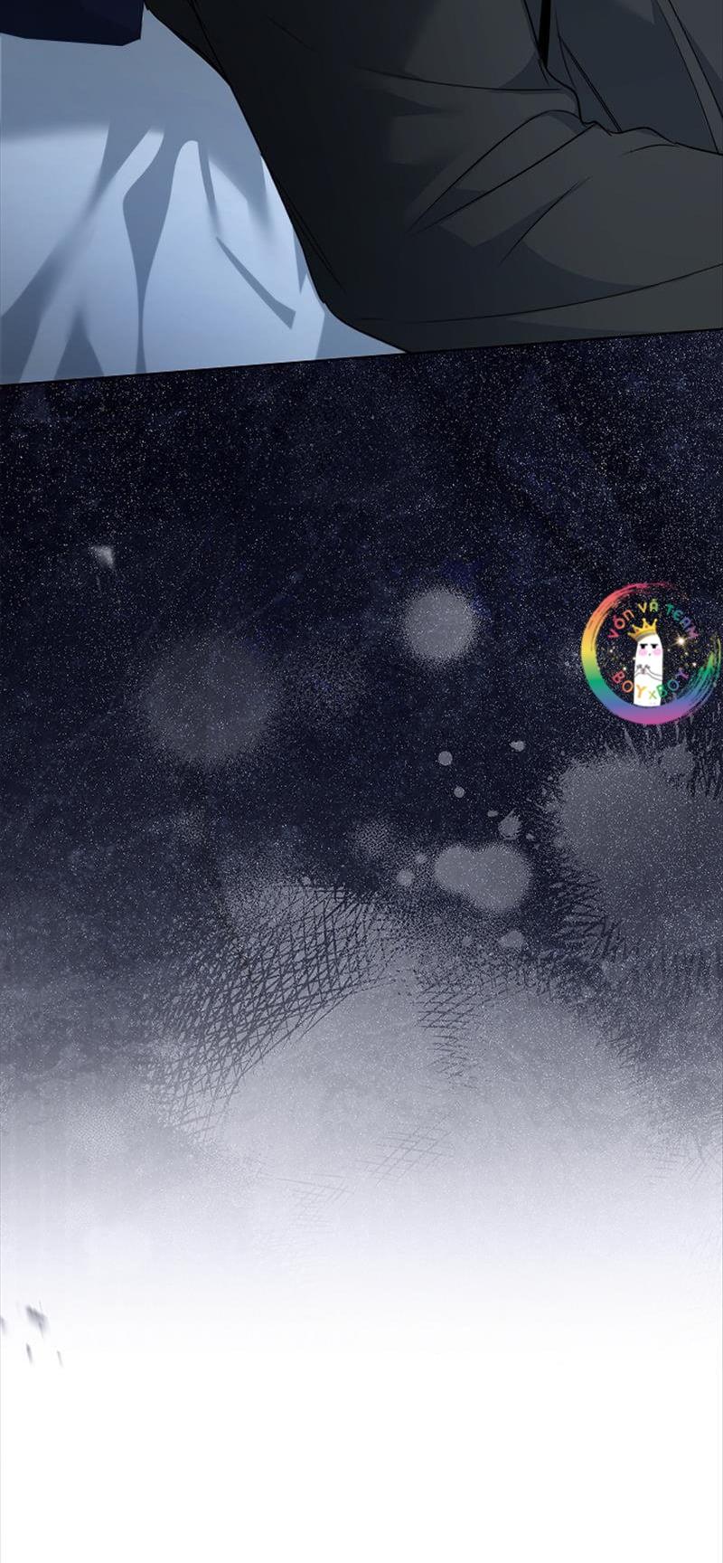 CÓ GIỎI THÌ HÔN TÔI ĐI - Chap 11