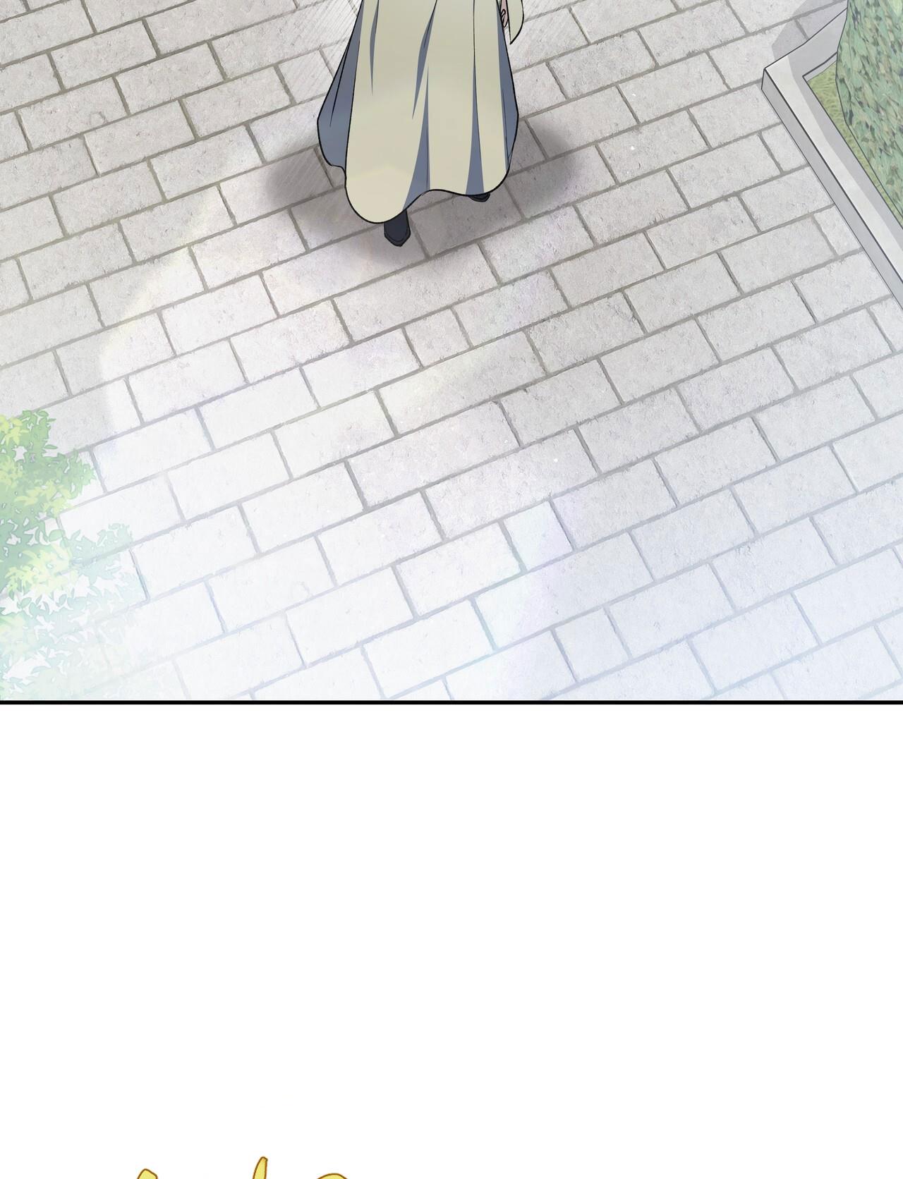 CÁCH TỒN TẠI NHƯ MỘT NGƯỜI CHƠI - Chap 40