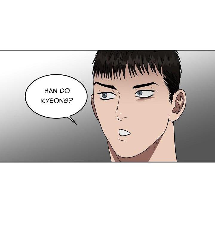 Không Hơn Không Kém - Chap 47