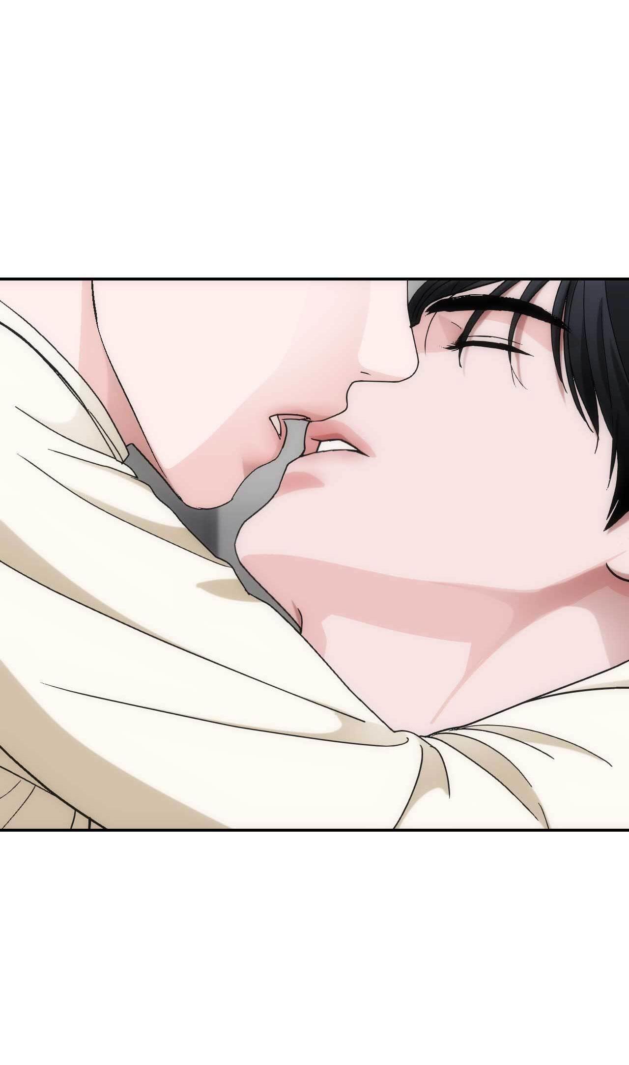 CHÌM TRONG KHOÁI LẠC - Chap 22