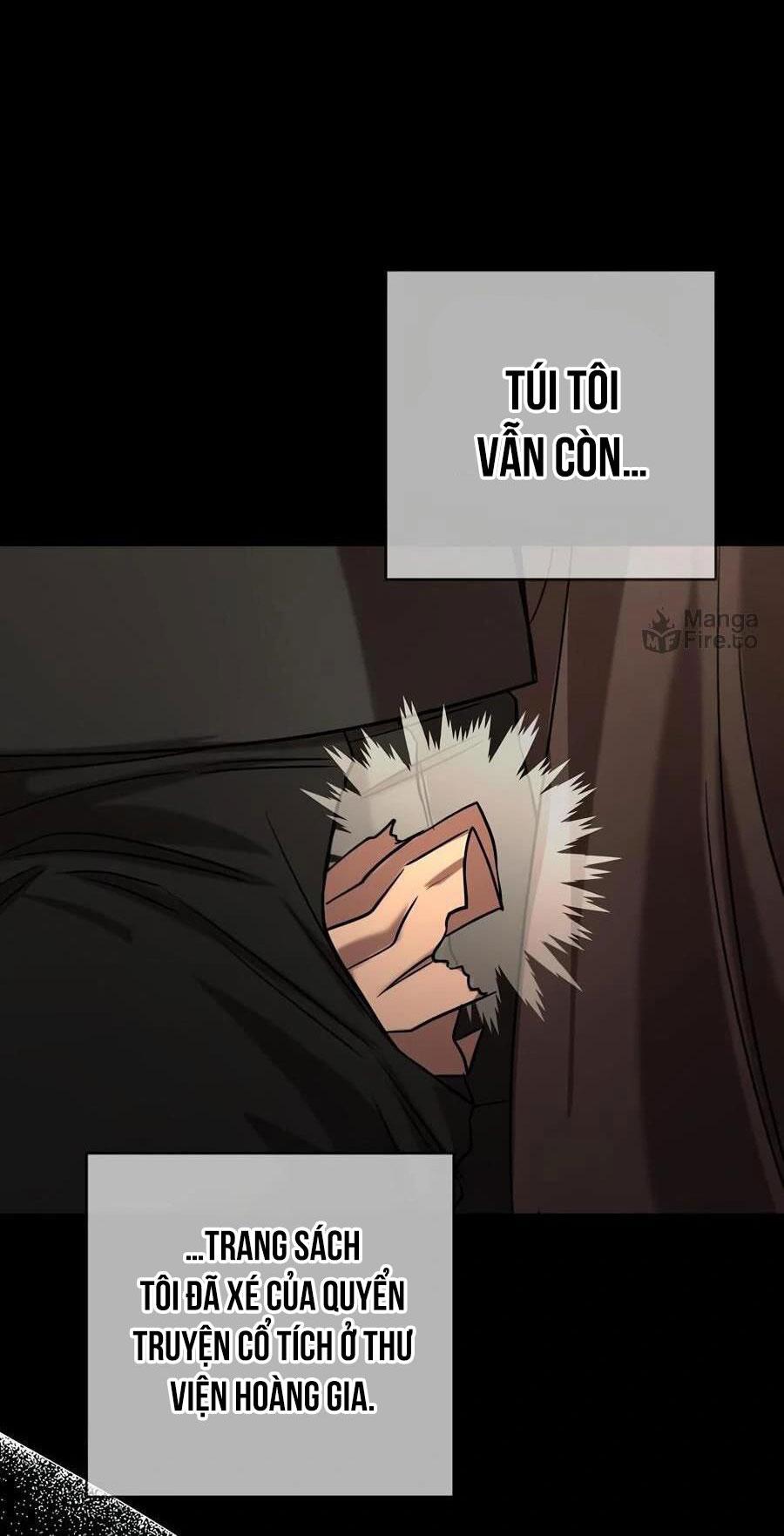 Mắc Kẹt Trong Game Hẹn Hò Của Em Gái Tôi - Chap 71