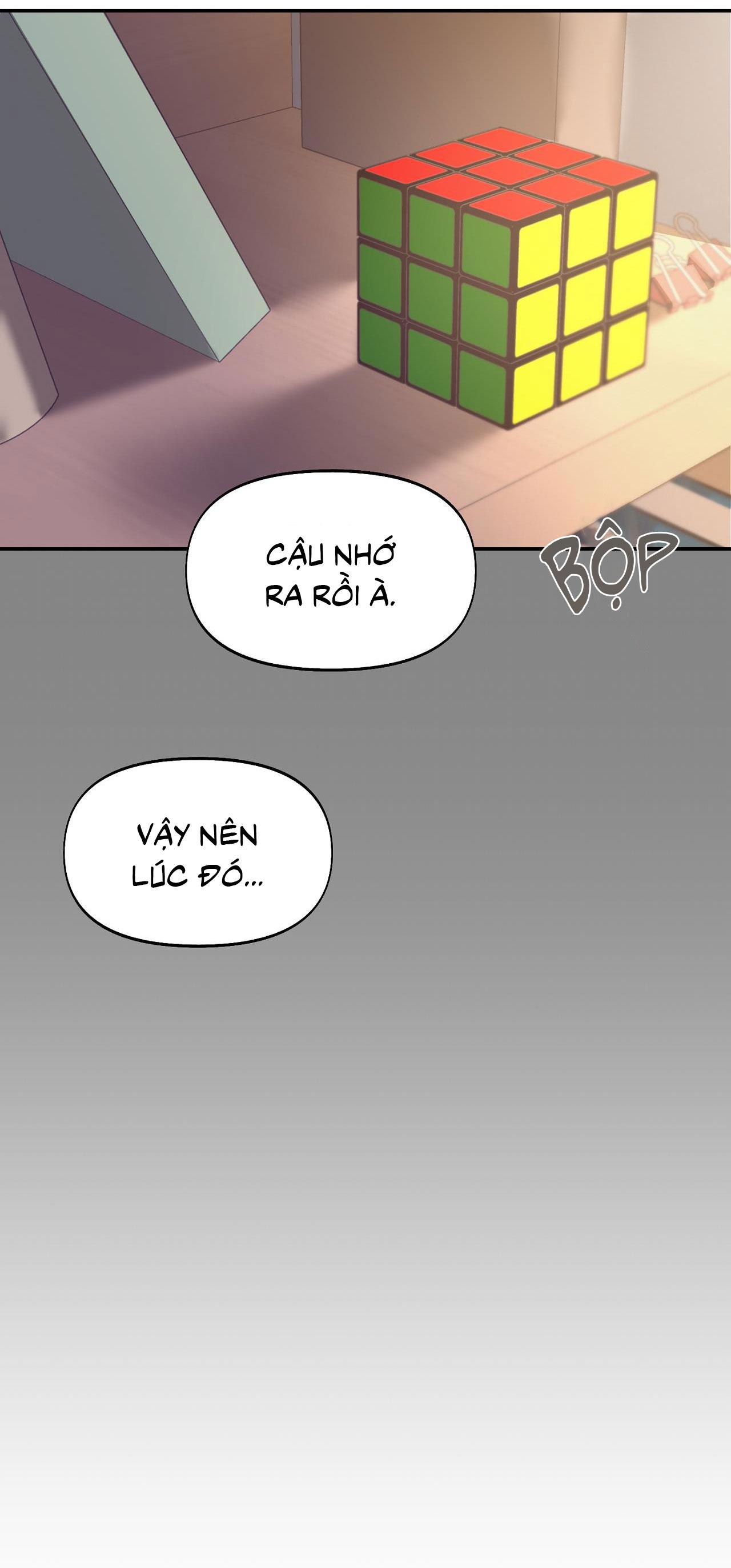 NERD PROJECT - Chap 31