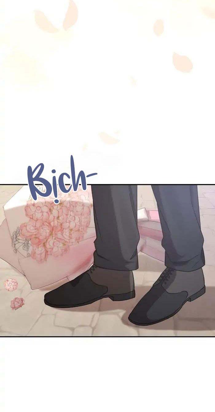 Mắc Kẹt Trong Game Hẹn Hò Của Em Gái Tôi - Chap 32