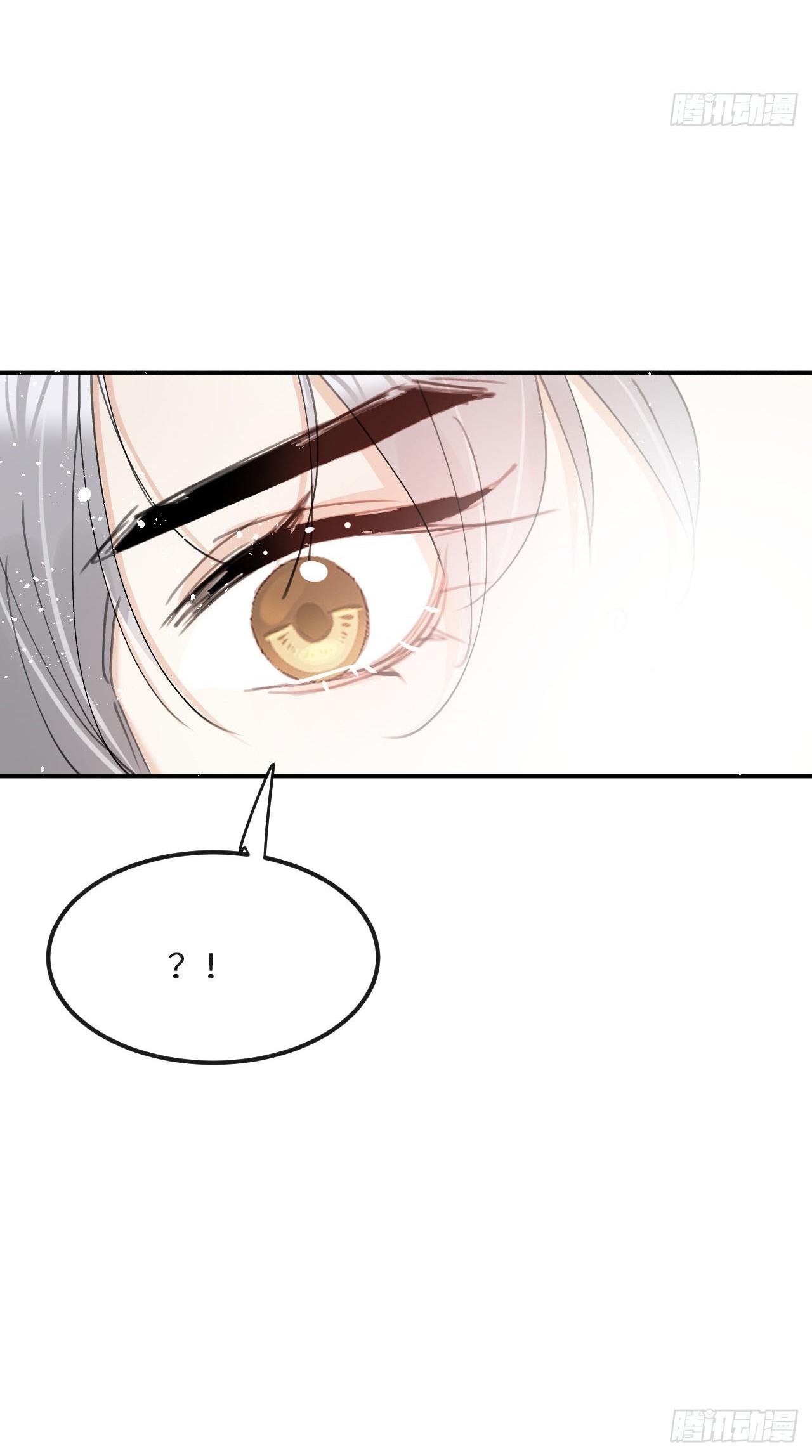 Lang Sói Thượng Khẩu - Chap 75