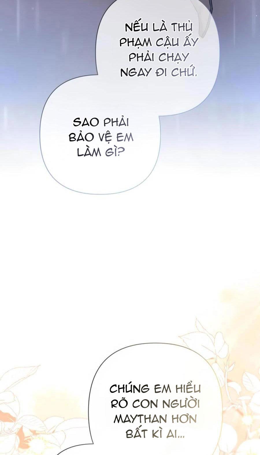 Mắc Kẹt Trong Game Hẹn Hò Của Em Gái Tôi - Chap 69