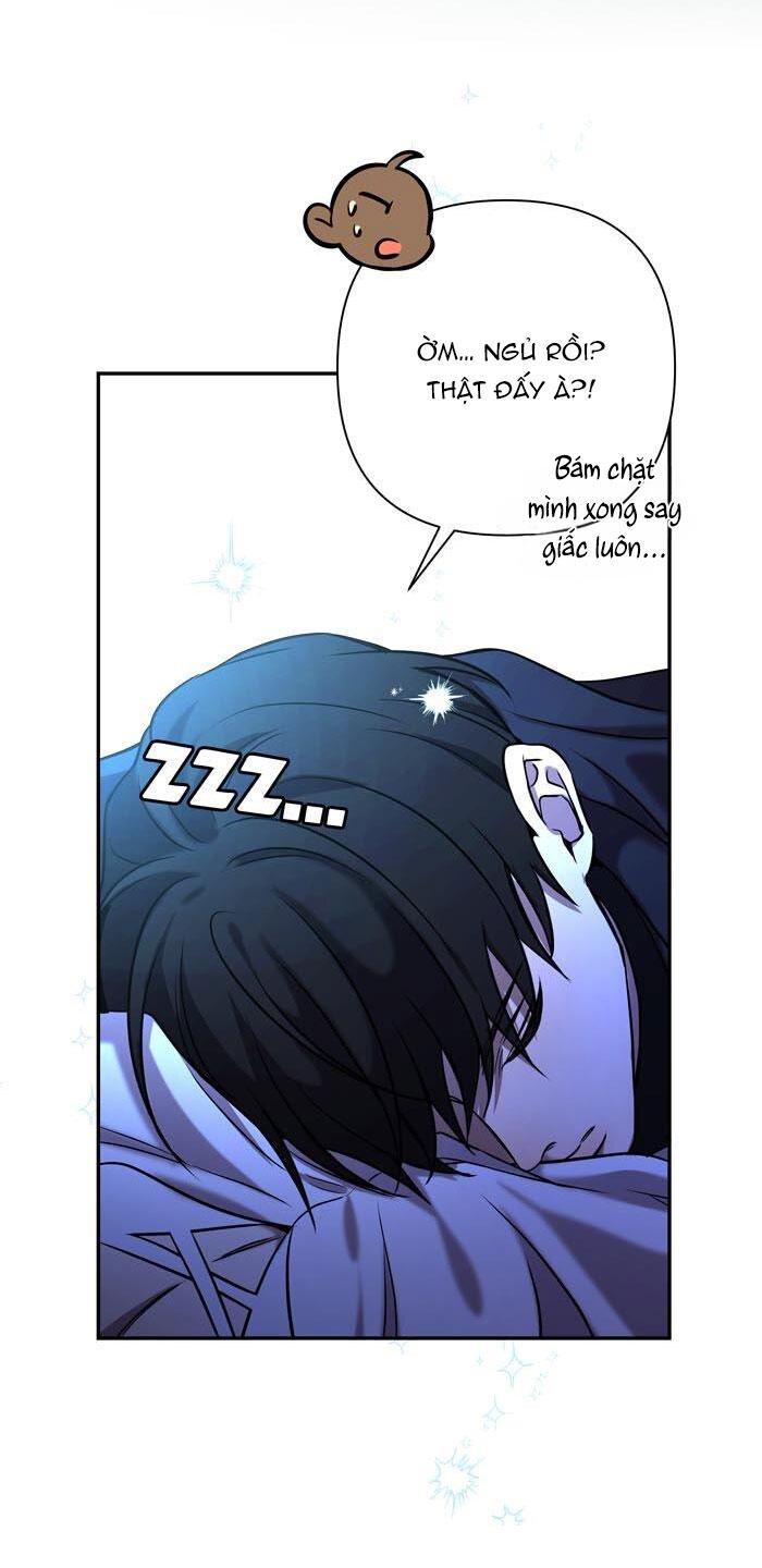 Mắc Kẹt Trong Game Hẹn Hò Của Em Gái Tôi - Chap 56