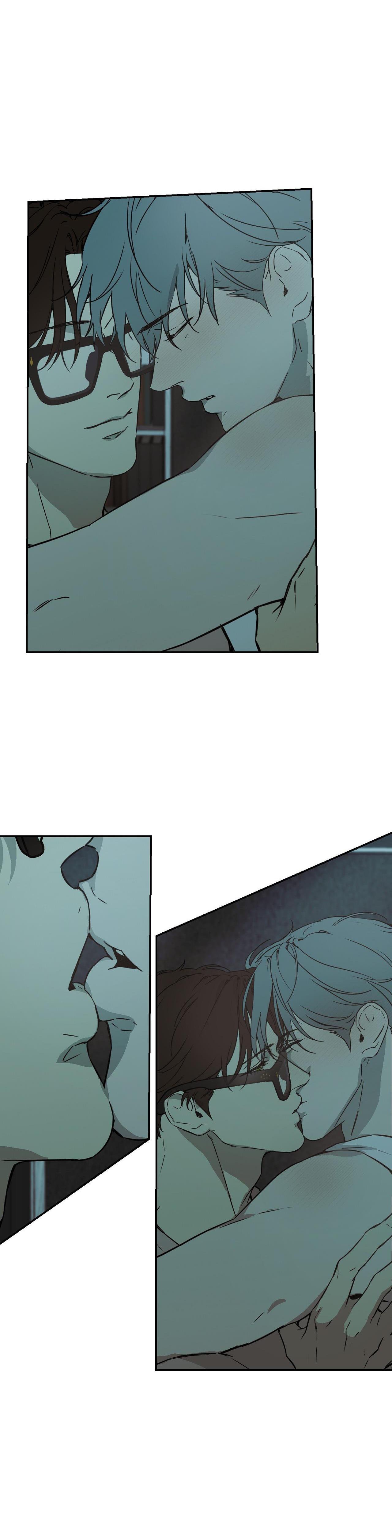 NERD PROJECT - Chap 26