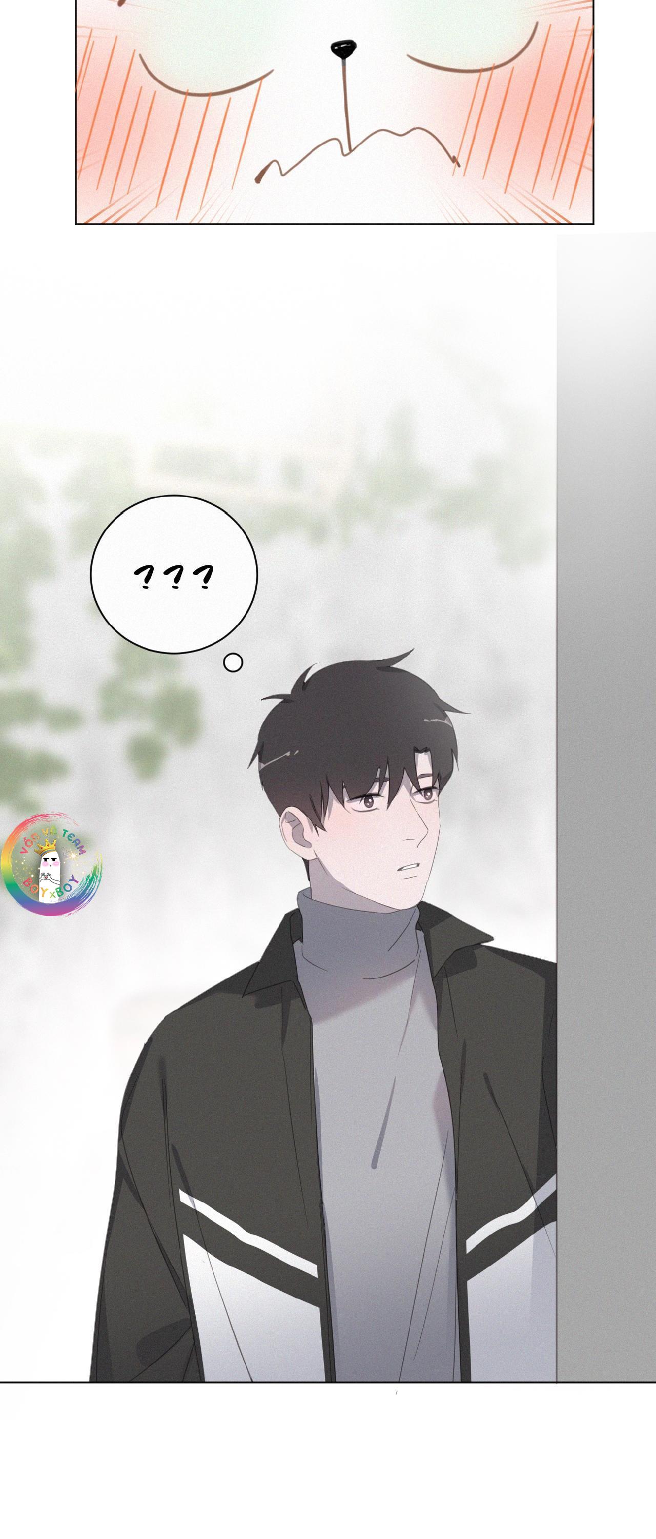 Xã Hội Mồn Lèo - Chap 54