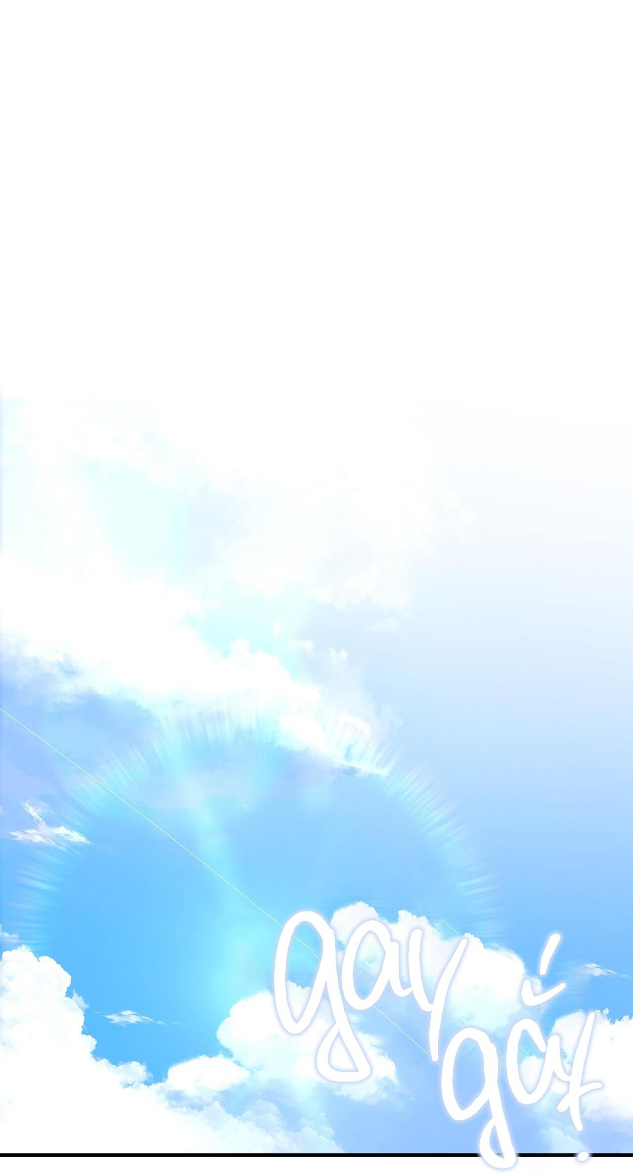 GIANG HỒ LẠ MẶT - Chap 12