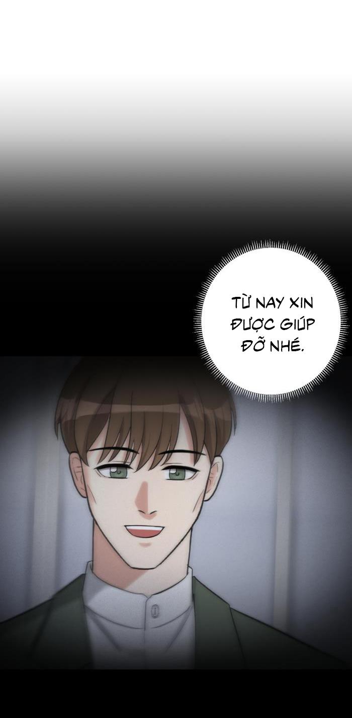 Tỉnh dậy lần nữa bỗng trở thành minh tinh rồi - Chap 13