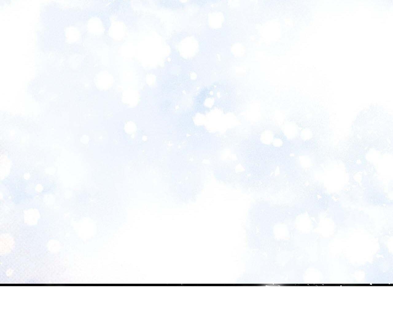 (END) CHỜ CHÚT! ĐỪNG DI CHUYỂN - Chap 3