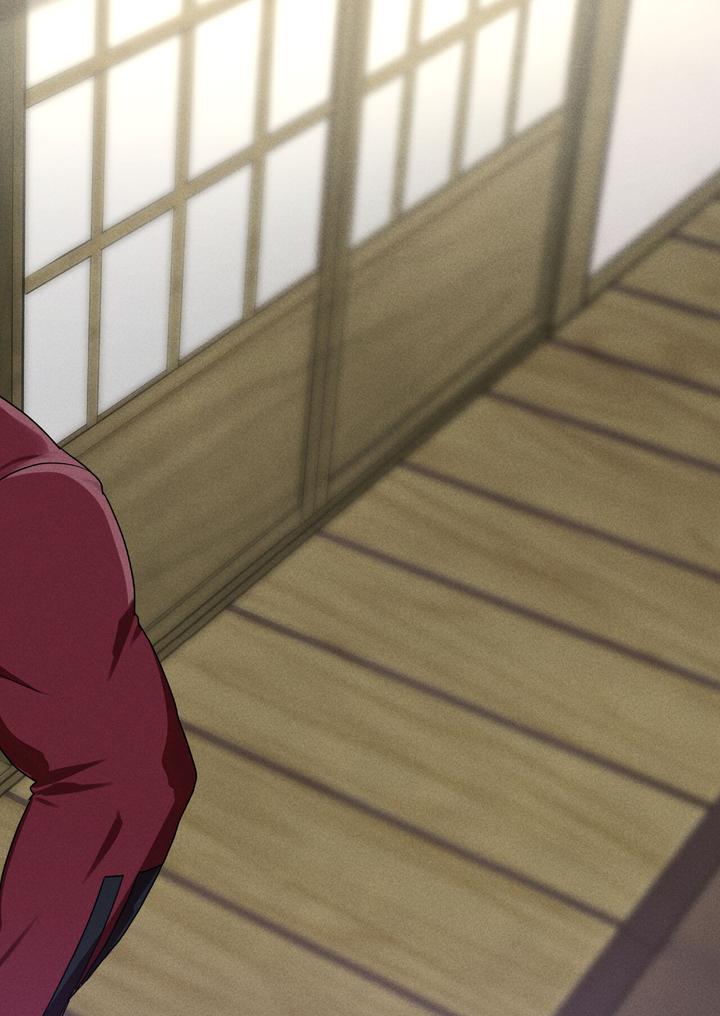 Oneshot ịch ịch - Chap 133