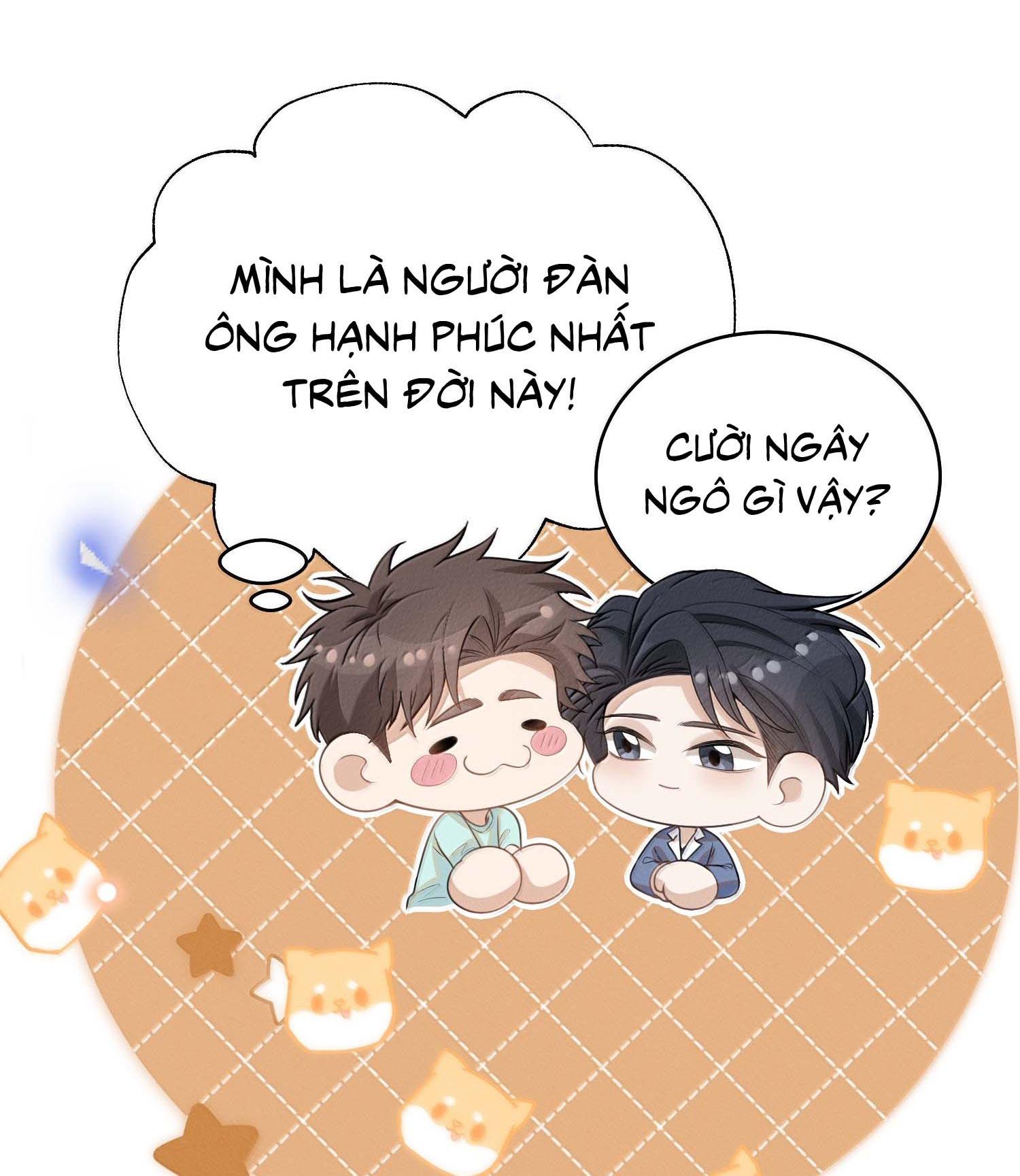 Lai sinh bất kiến - Chap 140