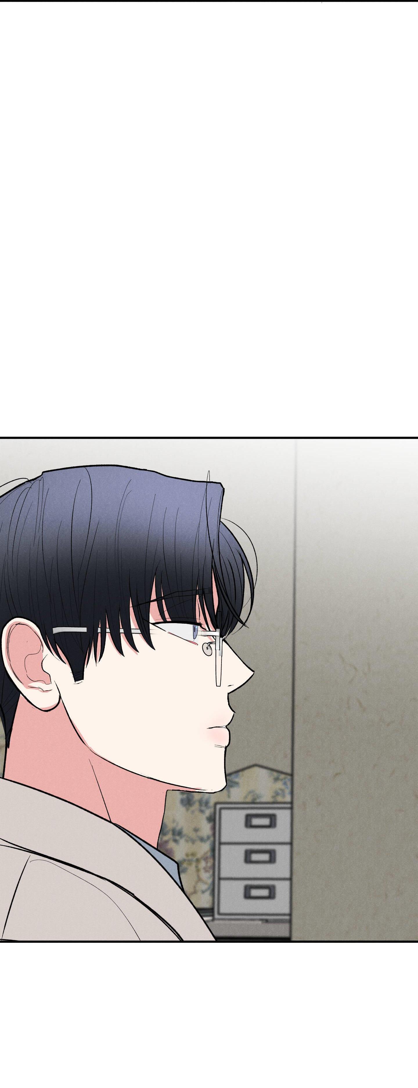 MÓN QUÀ DÀNH CHO KẺ NGẠO MẠN - Chap 46