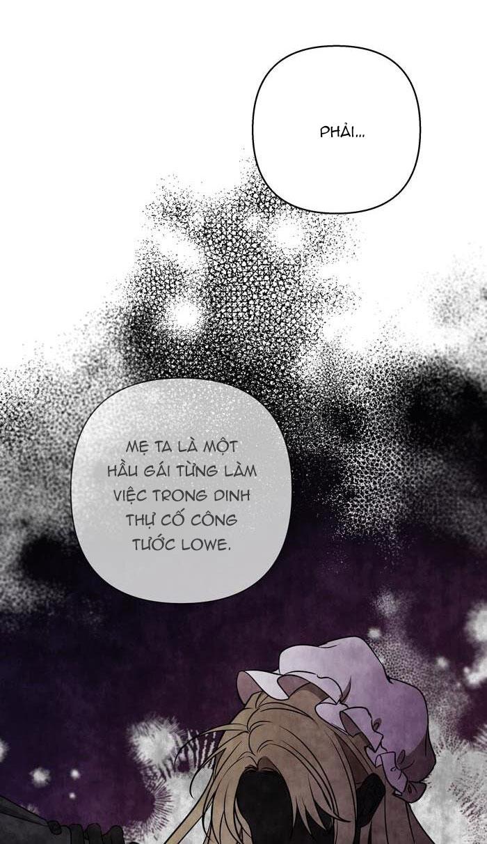 Mắc Kẹt Trong Game Hẹn Hò Của Em Gái Tôi - Chap 56