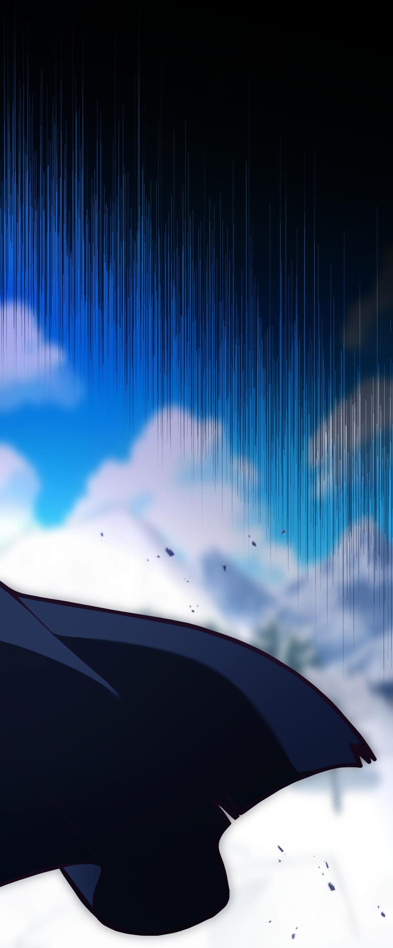 Guild member - Chap 68