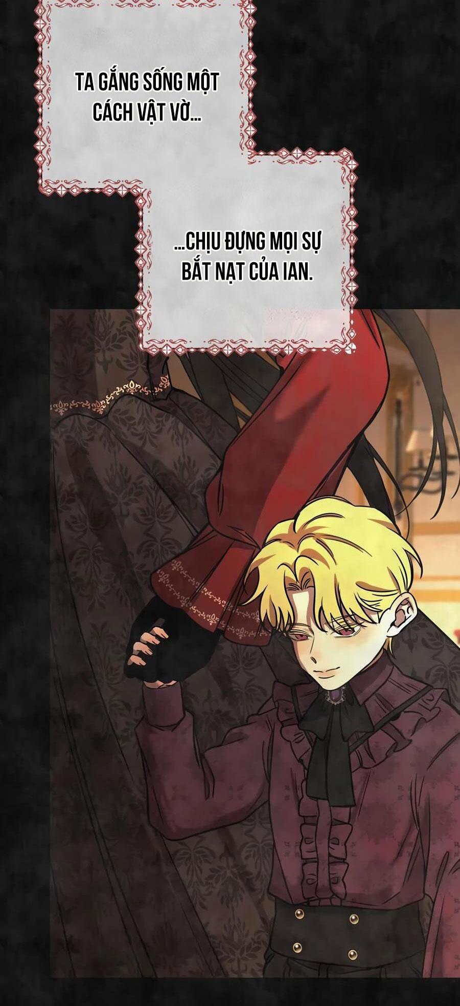 Mắc Kẹt Trong Game Hẹn Hò Của Em Gái Tôi - Chap 66