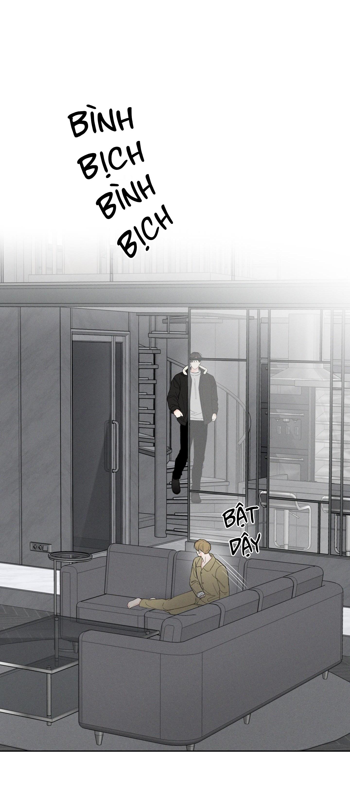 December - Chap 57
