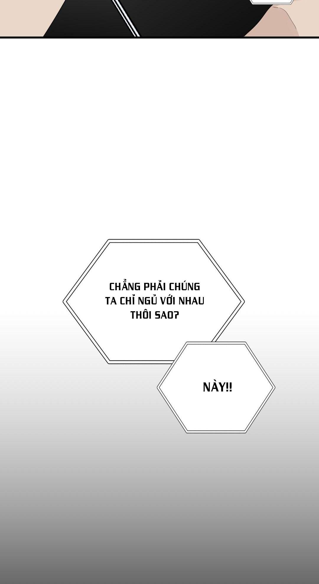 Fouls Start - Chap 25