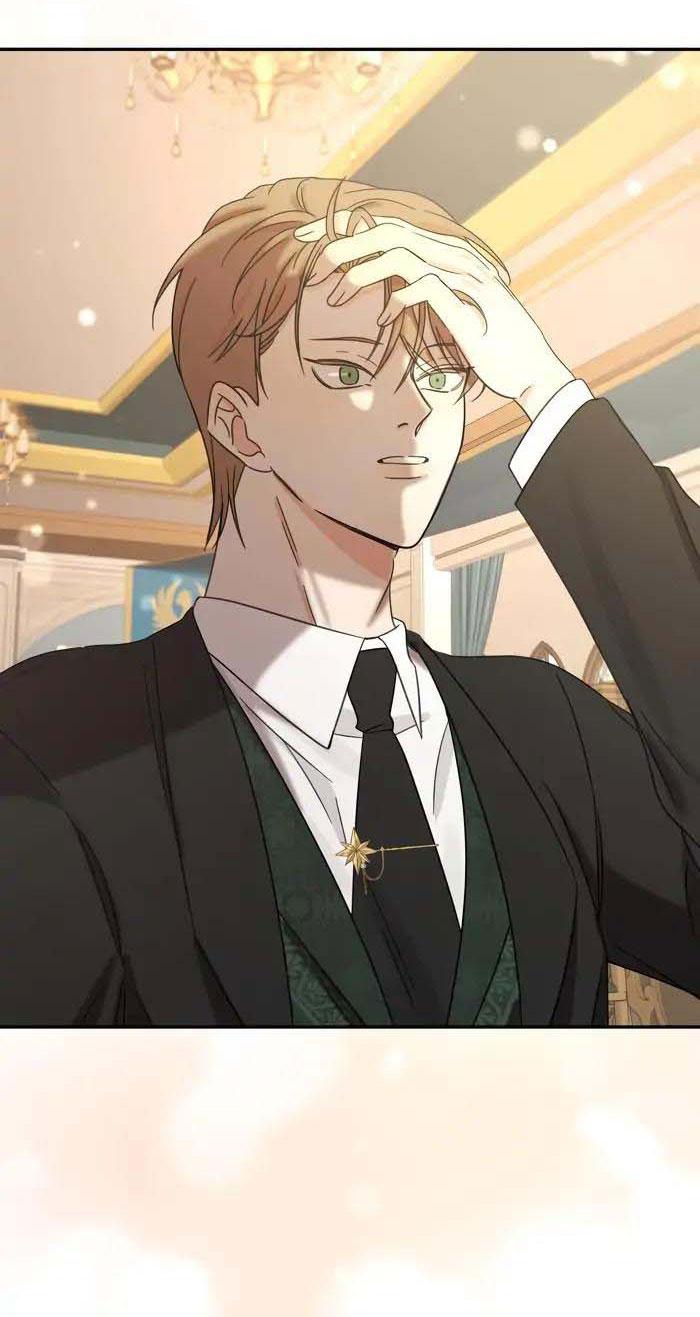 Mắc Kẹt Trong Game Hẹn Hò Của Em Gái Tôi - Chap 33