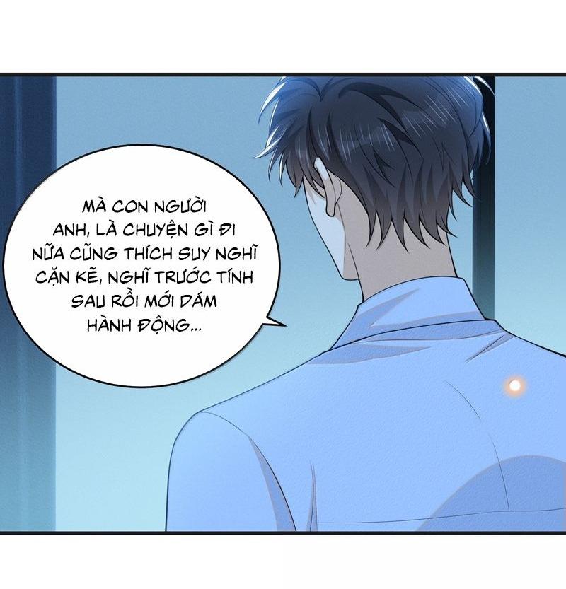 Lai sinh bất kiến - Chap 159