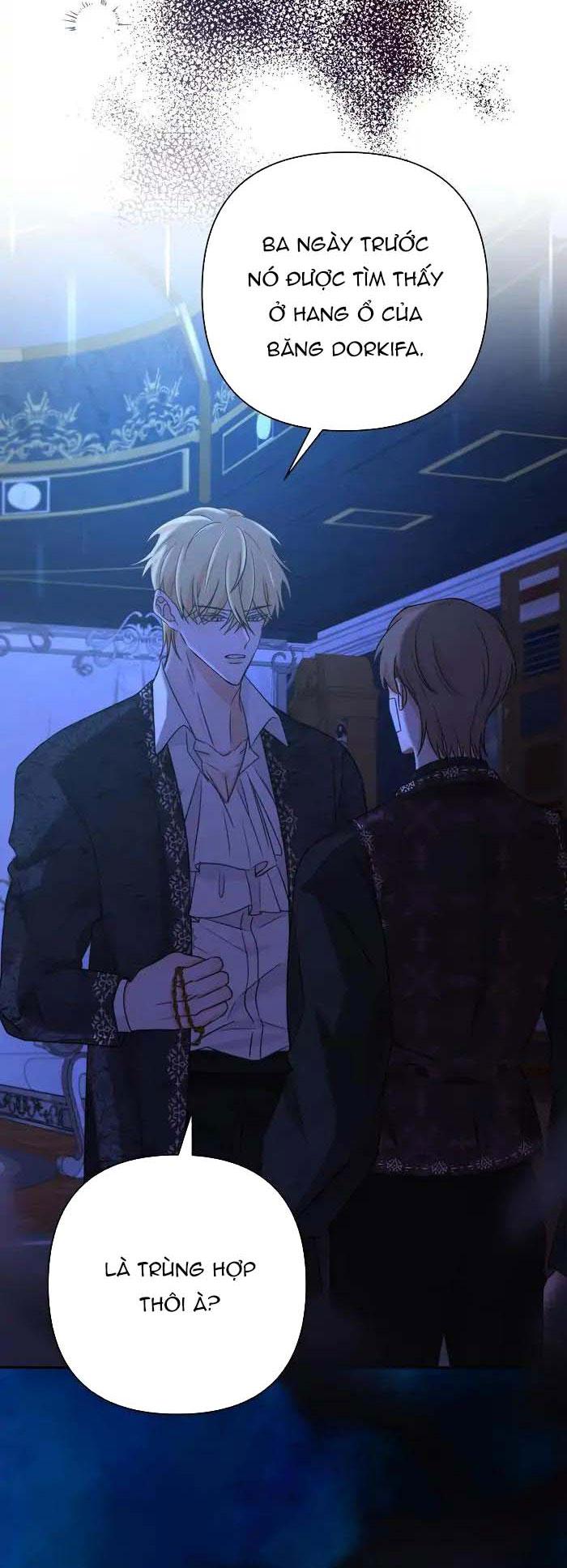 Mắc Kẹt Trong Game Hẹn Hò Của Em Gái Tôi - Chap 30