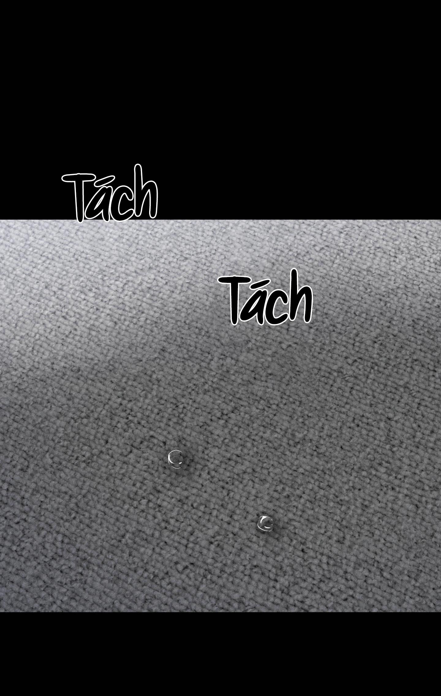 MÓN QUÀ DÀNH CHO KẺ NGẠO MẠN - Chap 37