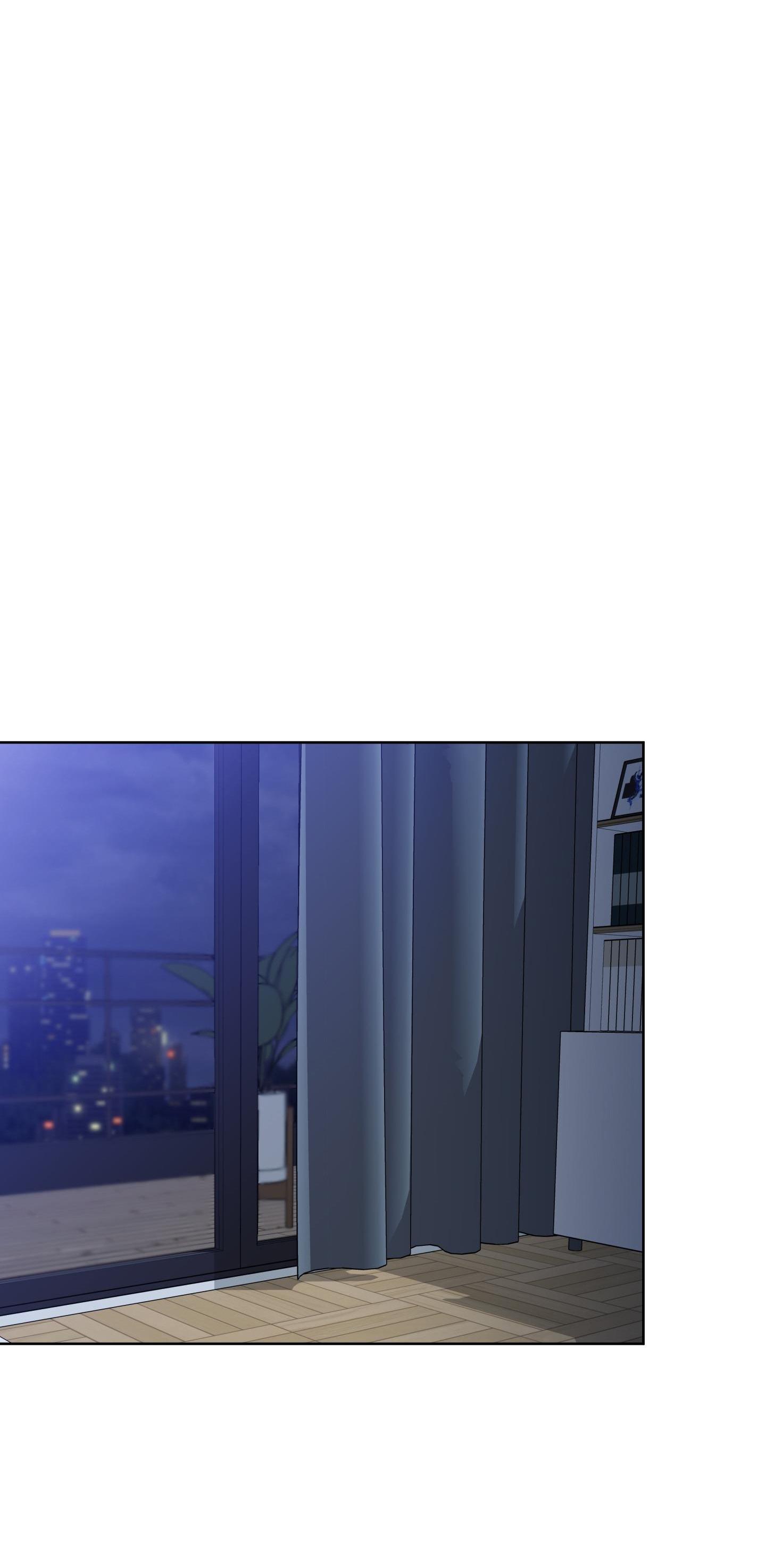 Honey Trouble - Chap 31