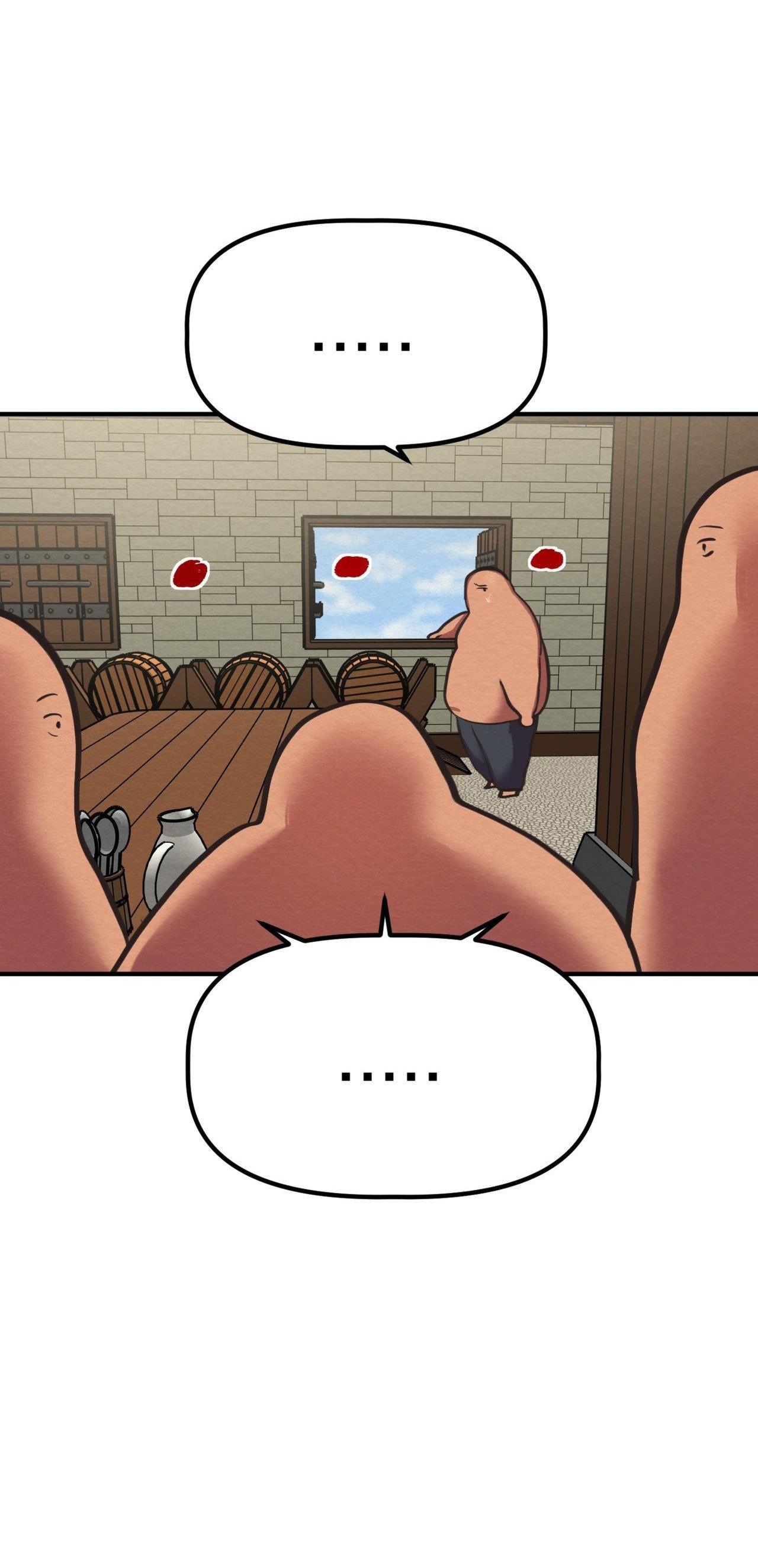 ÁC MA ĐỈNH CẤP - Chap 33