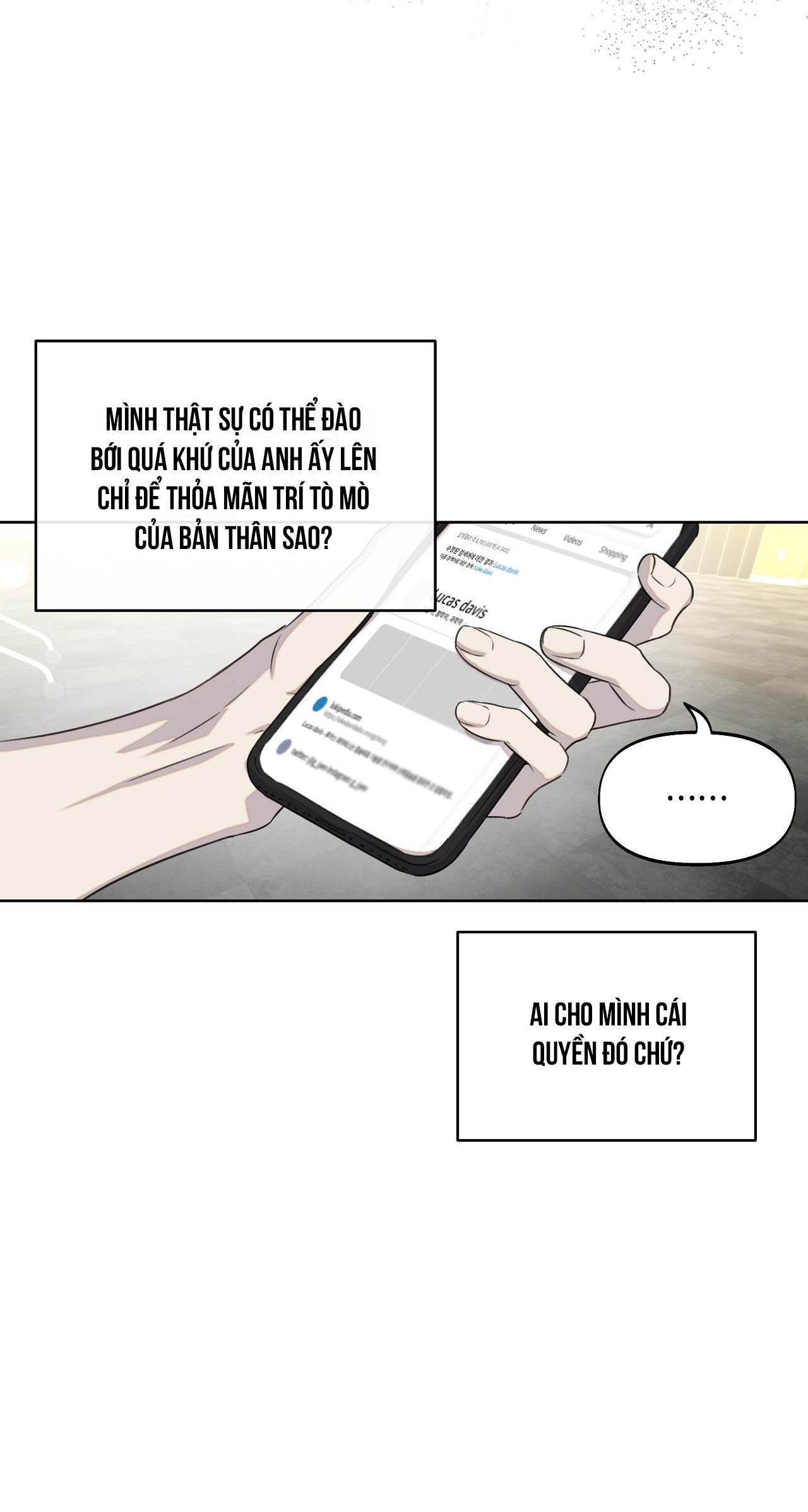 NERD PROJECT - Chap 16