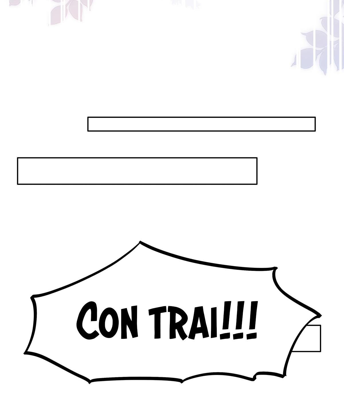 Tôi Thích Pheromone Của Cậu - Chap 54