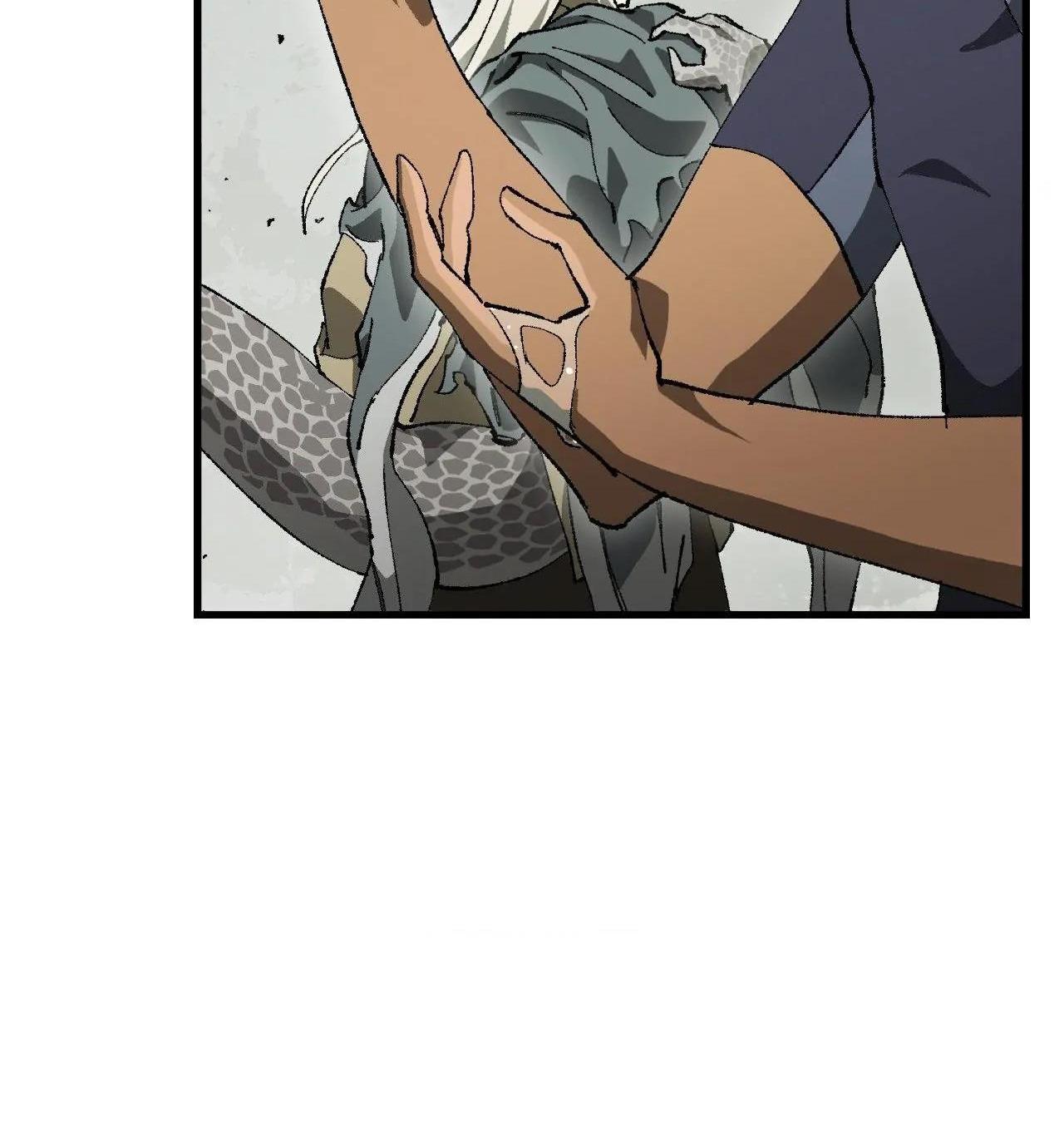 Hãy khóc đi đừng ngại ngùng! - Chap 17