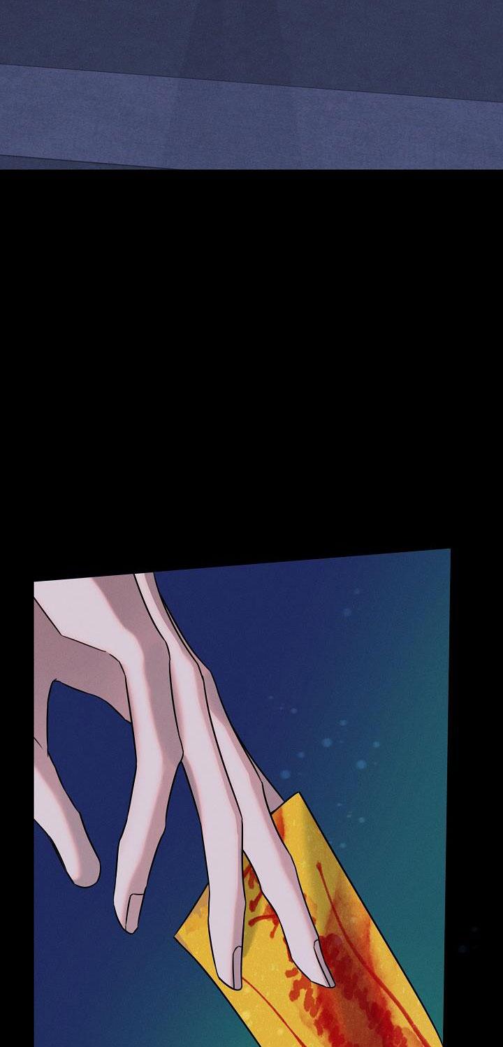 ĐÊM KHÔNG DẤU VẾT - Chap 3