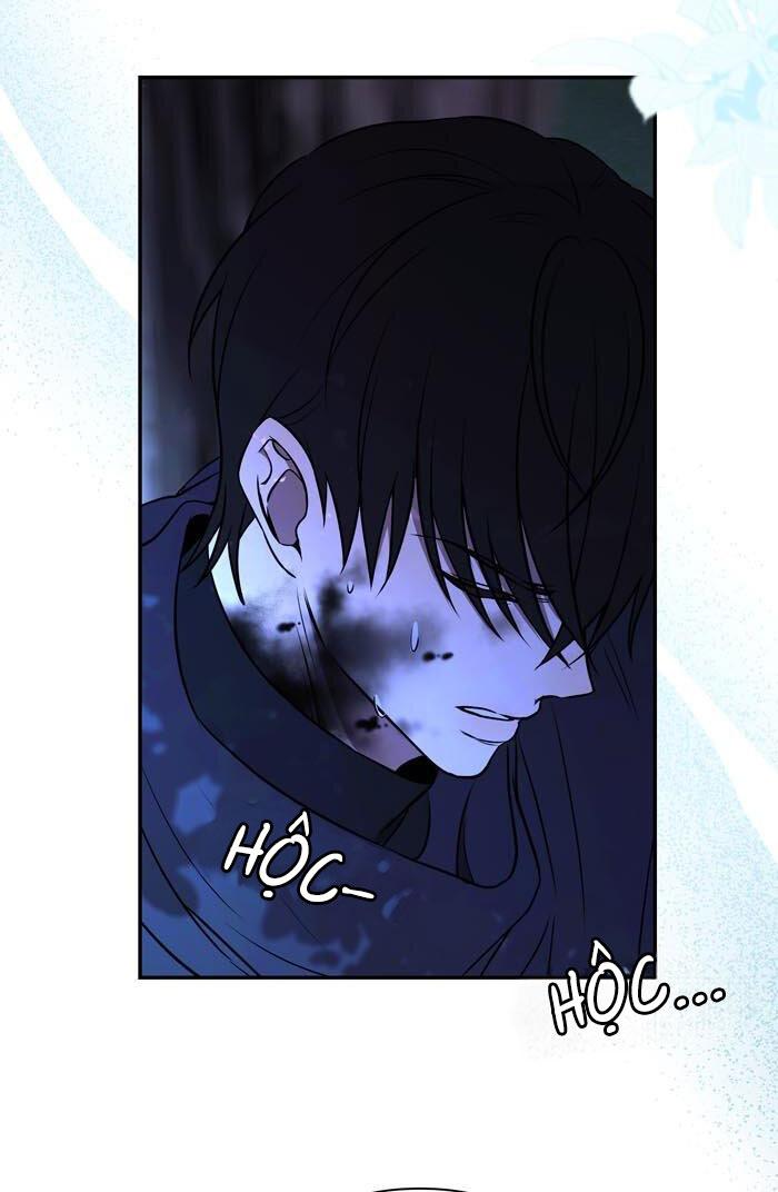 Mắc Kẹt Trong Game Hẹn Hò Của Em Gái Tôi - Chap 56