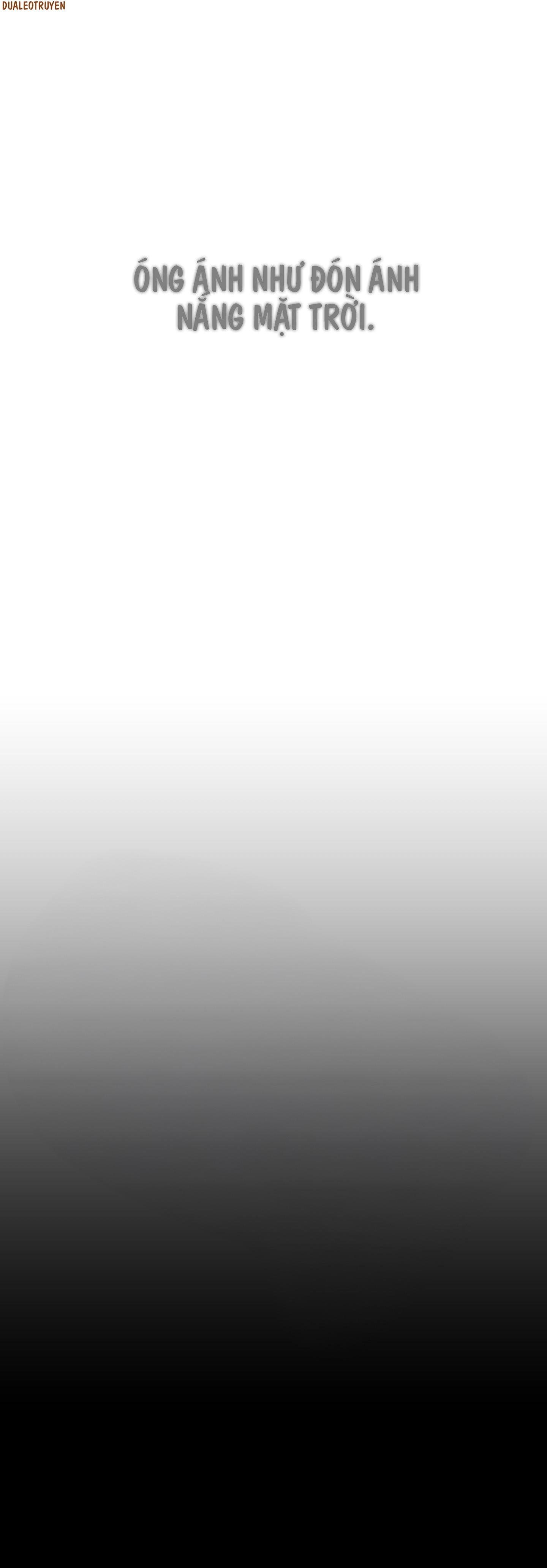 SỰ TRÓI BUỘC CỦA YAN - Chap 10