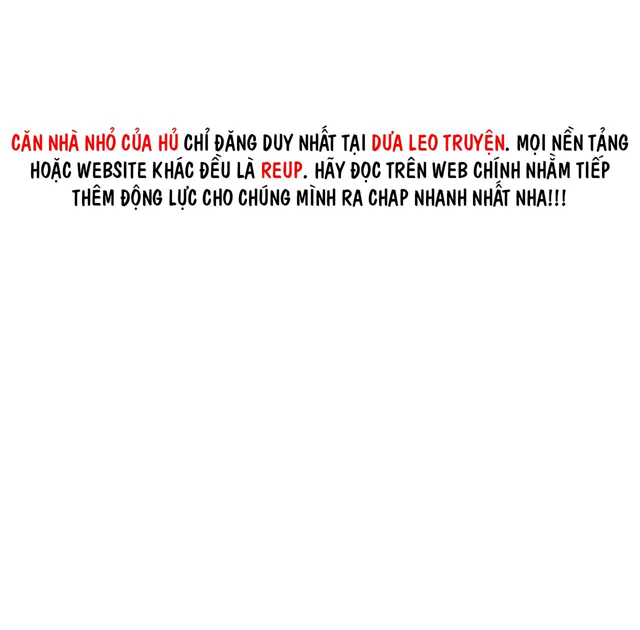 CHỜ CHÚT! ĐỪNG DI CHUYỂN - Chap 18