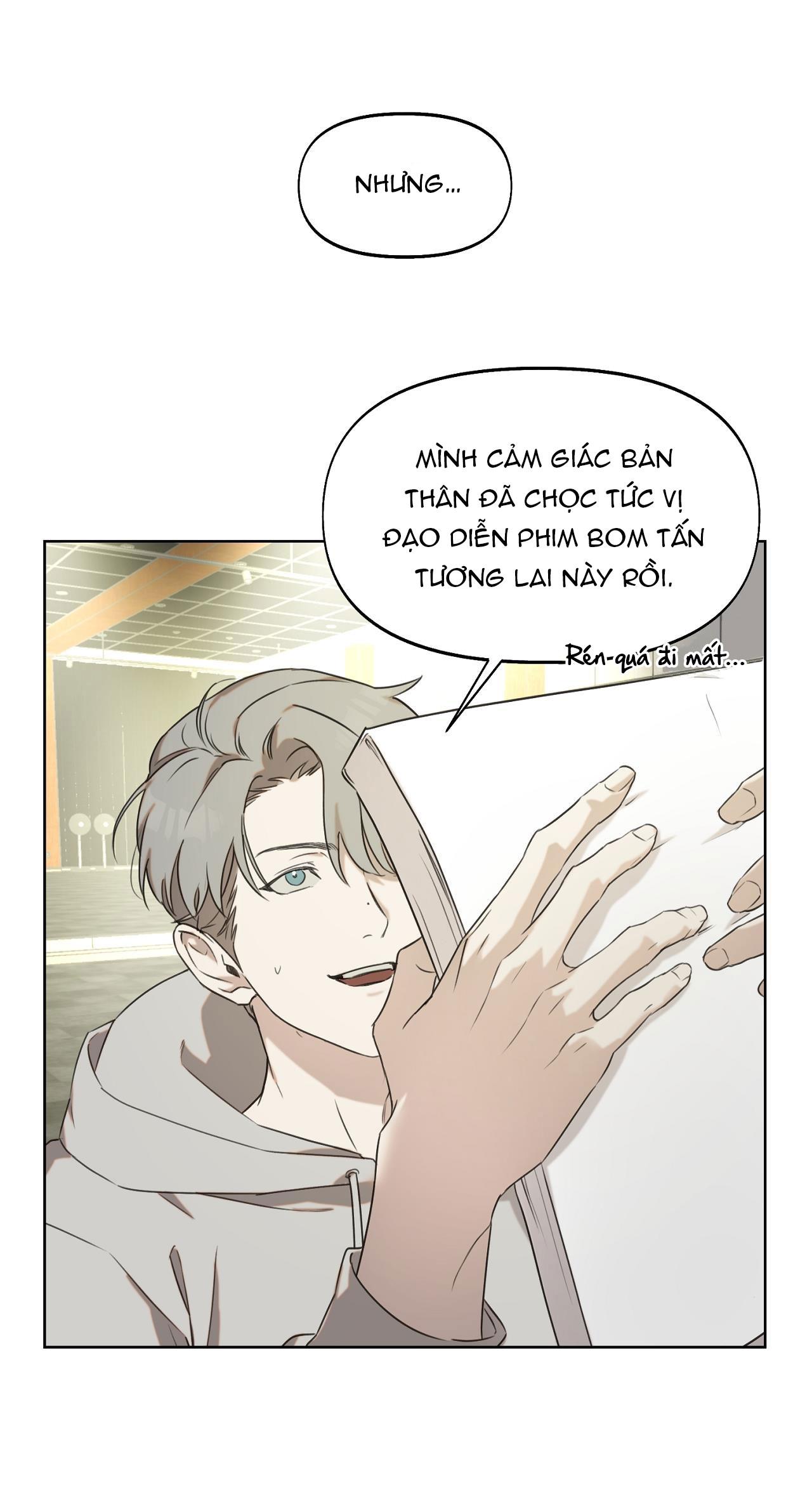 NERD PROJECT - Chap 15