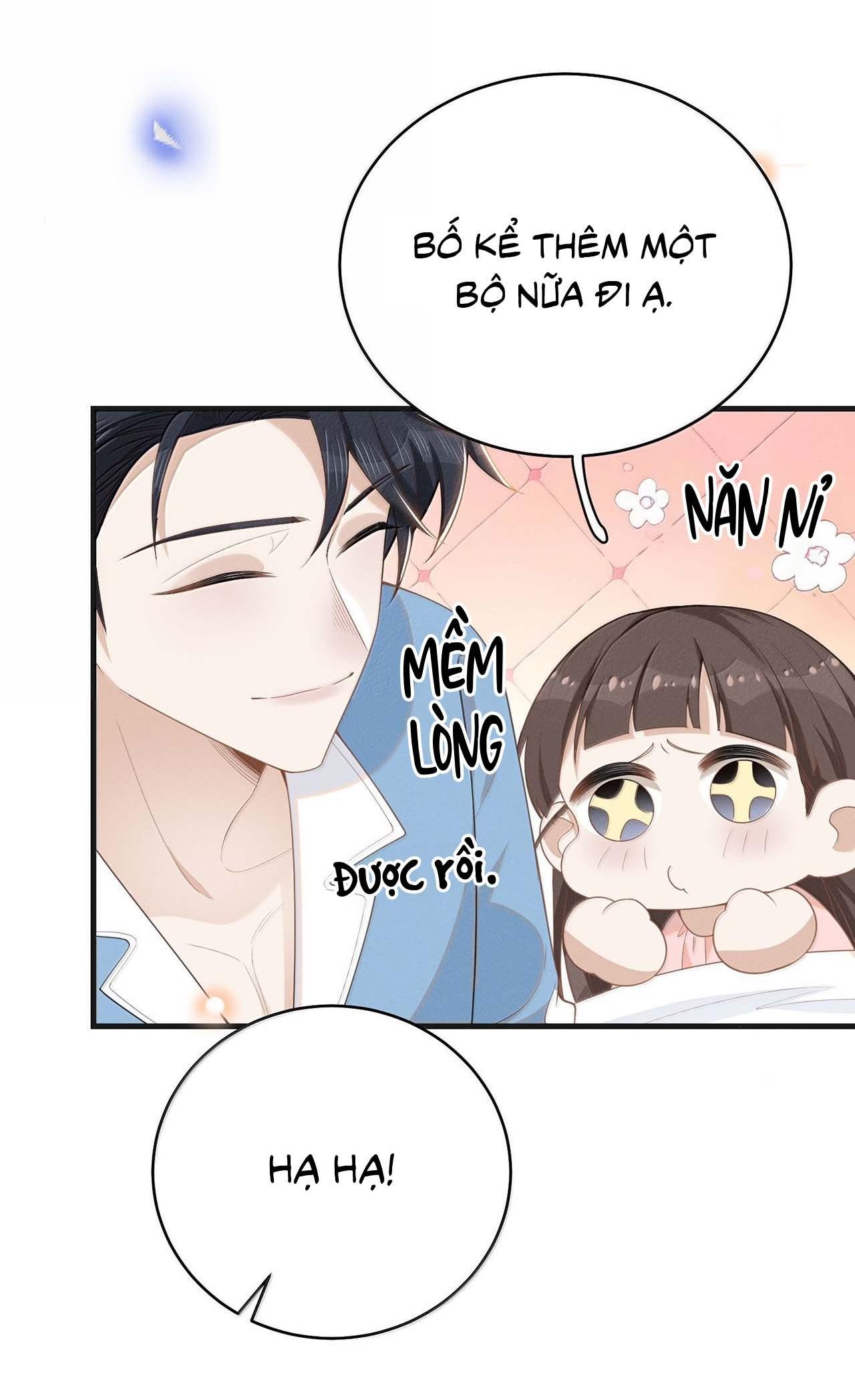 Lai sinh bất kiến - Chap 147