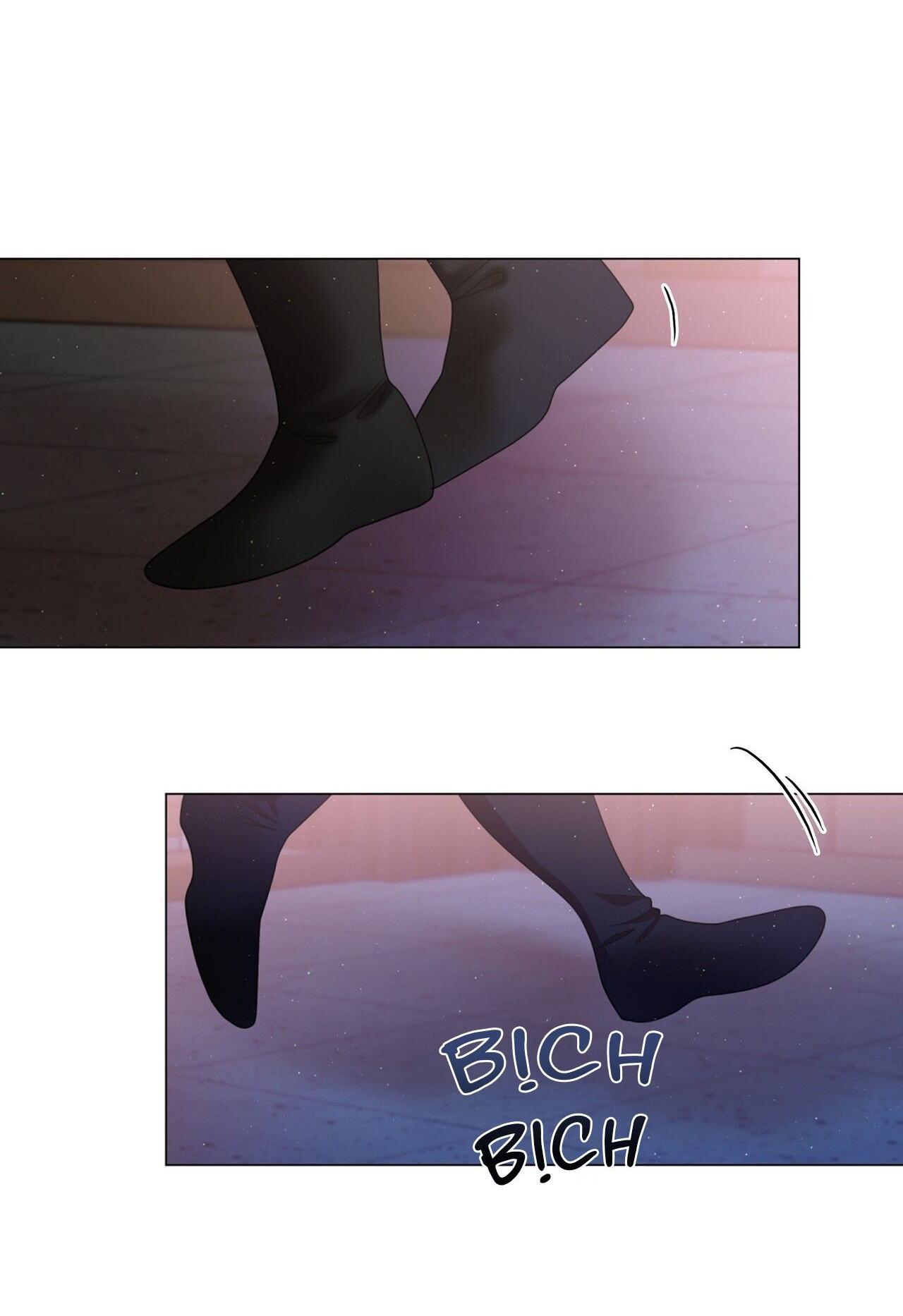 Tôi đã nuôi dạy thủ lĩnh giáo phái ác ma - Chap 47