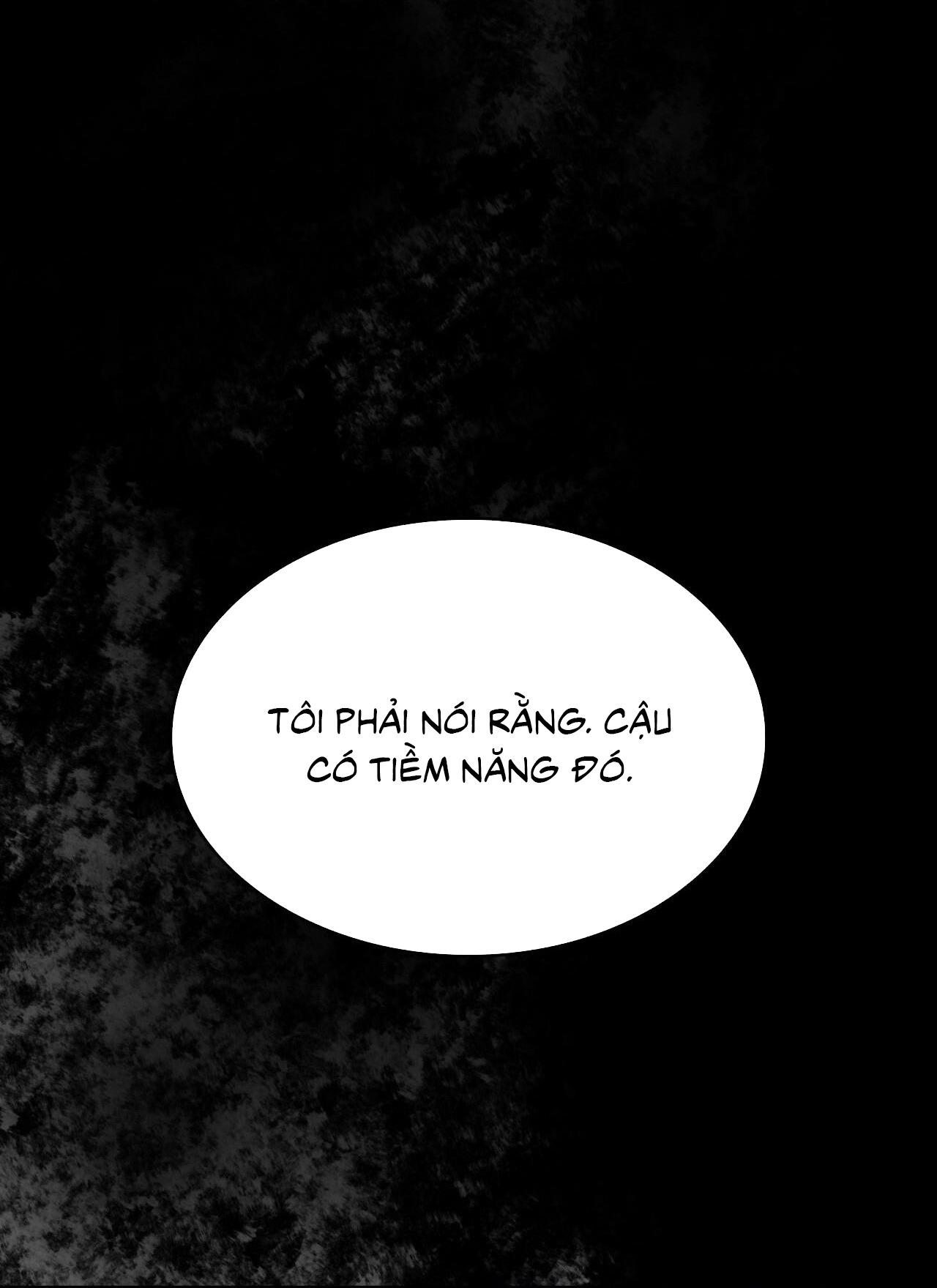 Raw - Chap 7