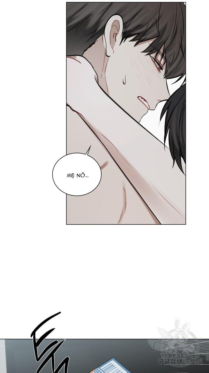 Song Trùng - Chap 29