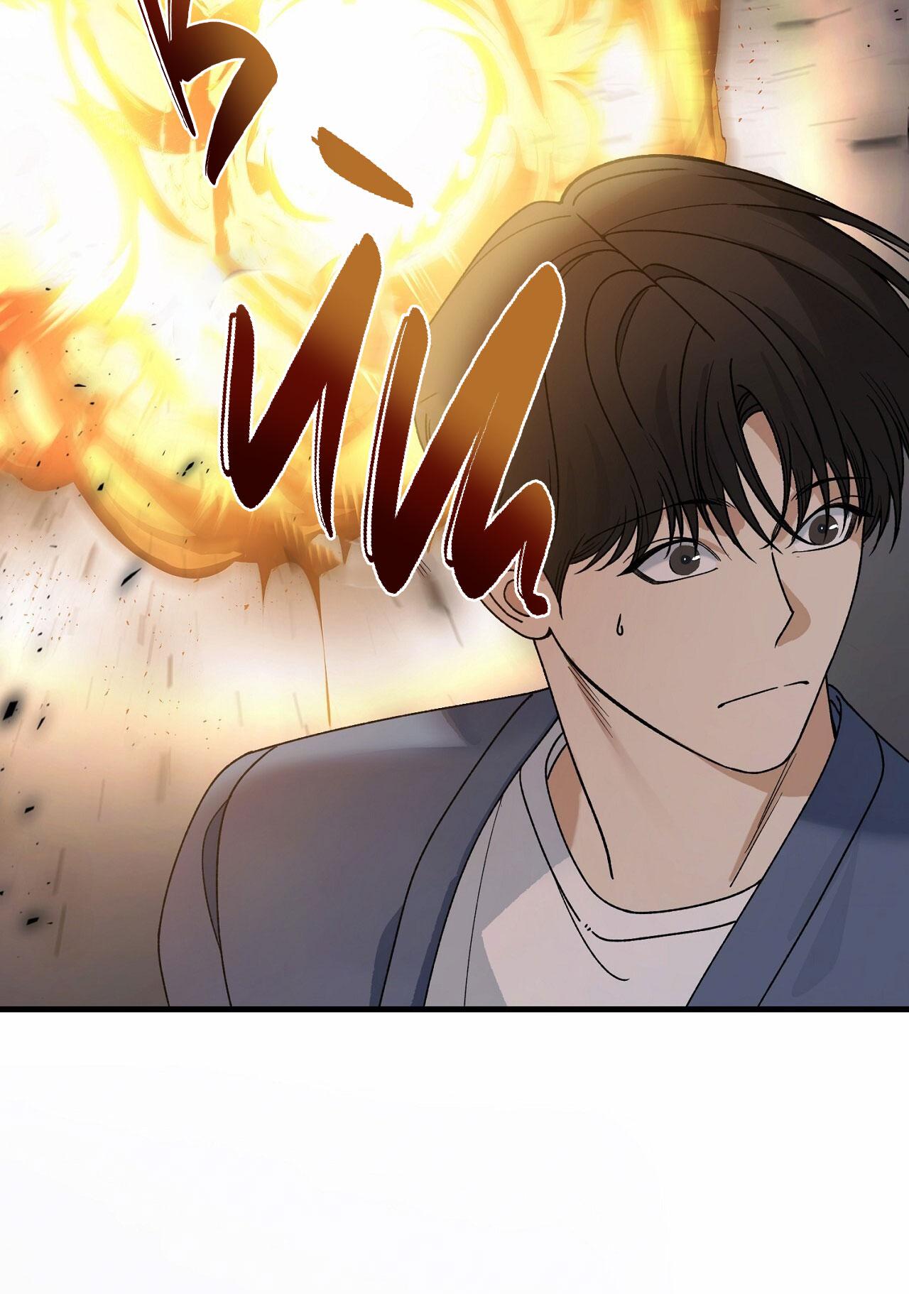 ĐIỀU KIỆN CỦA GUIDE - Chap 43