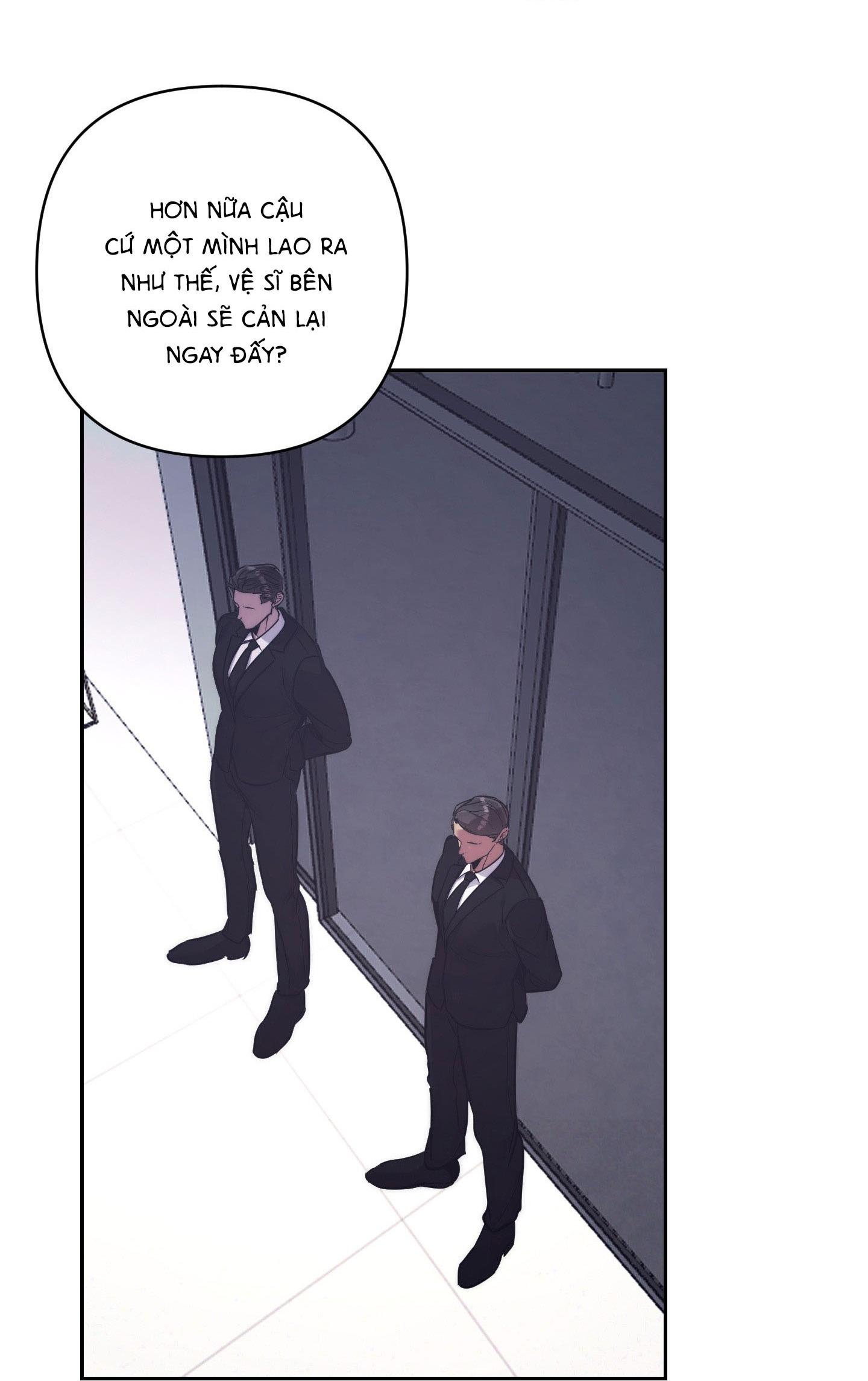 (CBunu) Stigma - Chap 4