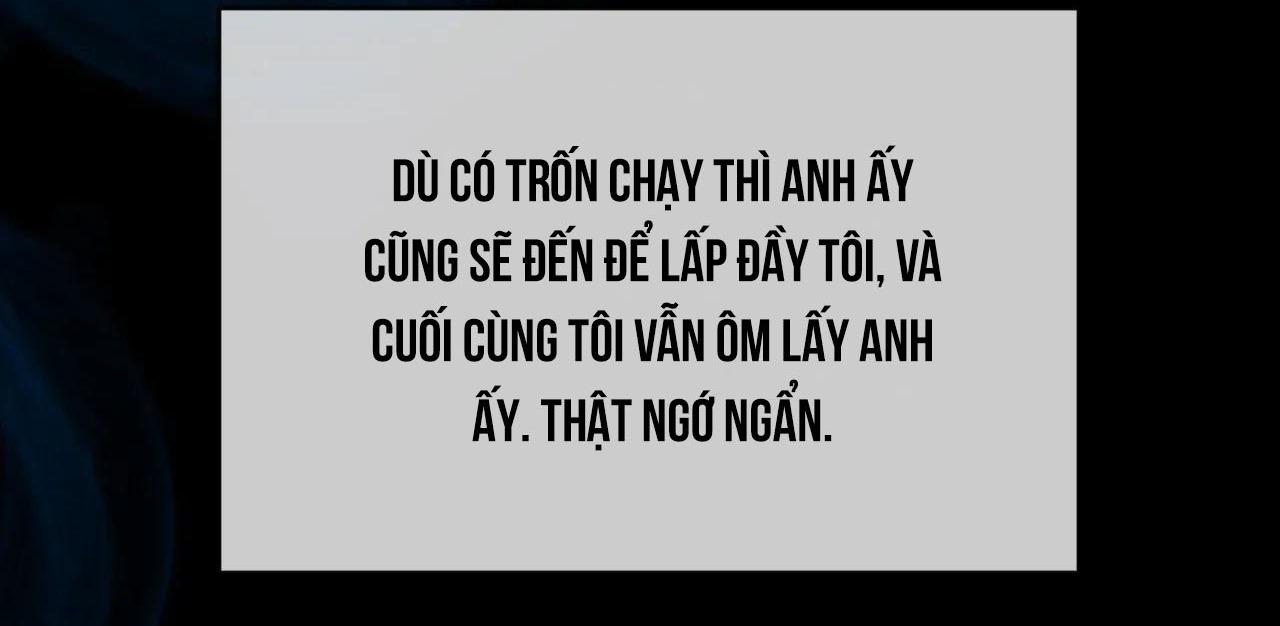 Công Cuộc Báo Thù Của Kẻ Yếu Thế - Chap 80