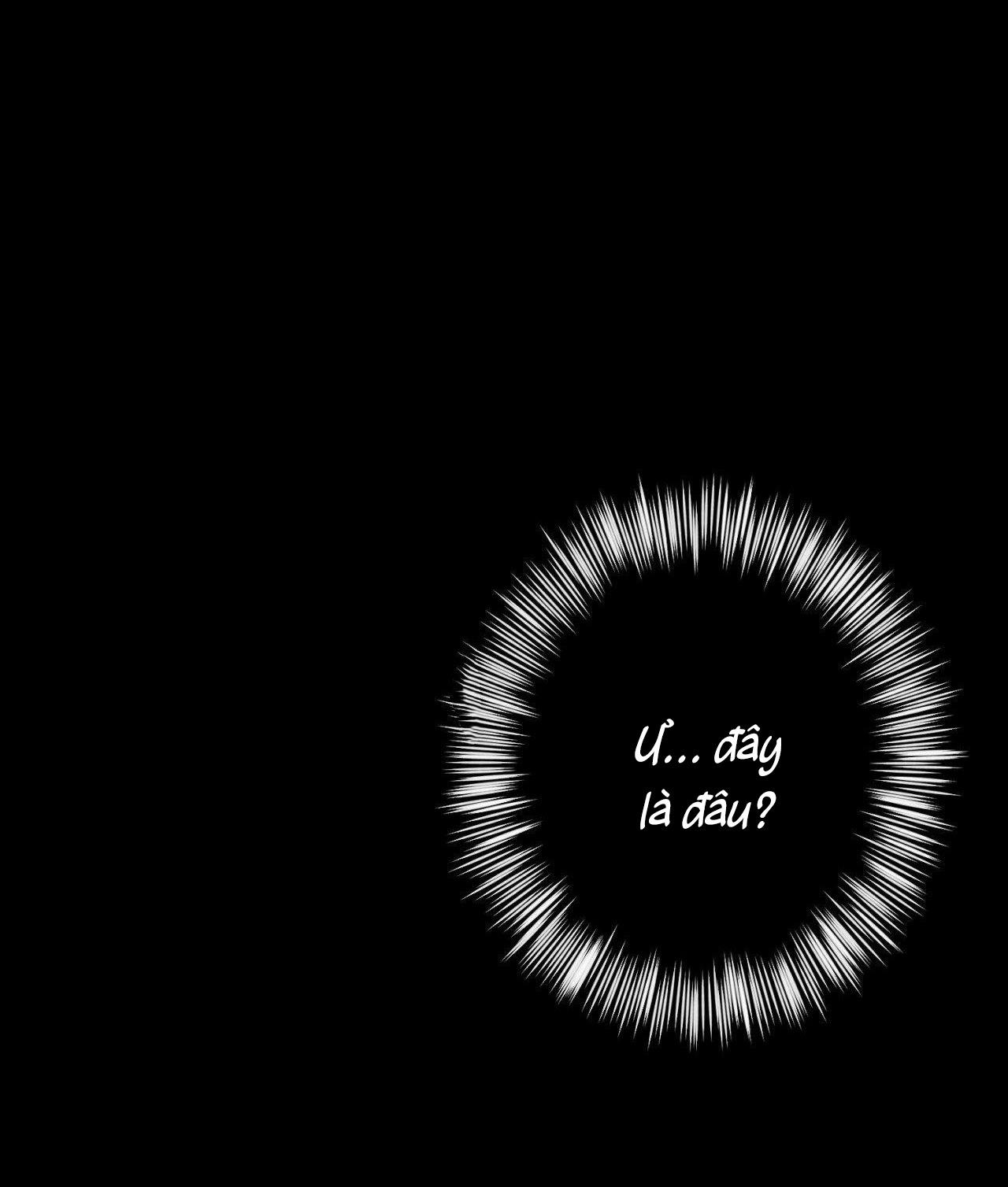 NỤ HÔN THIÊN THẦN - Chap 24