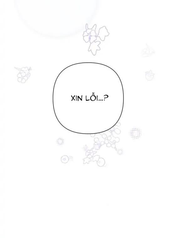 Mắc Kẹt Trong Game Hẹn Hò Của Em Gái Tôi - Chap 11