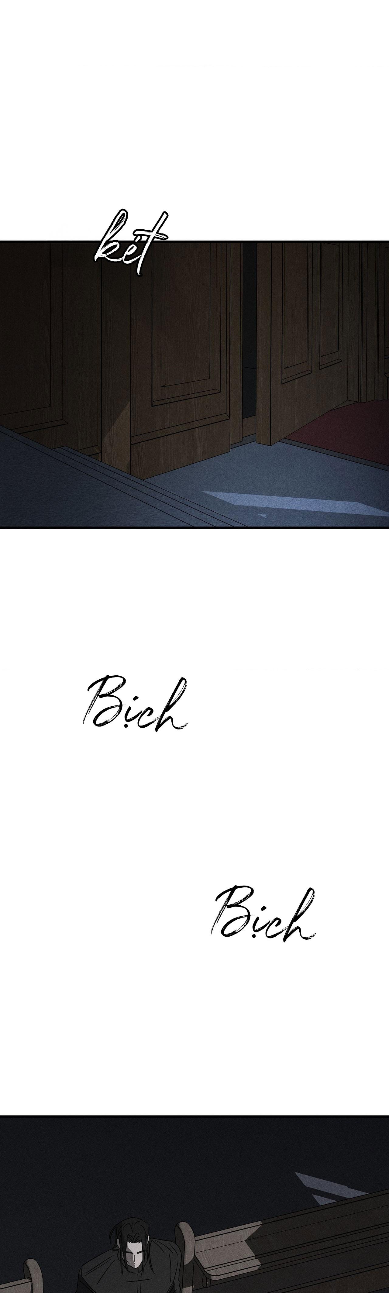 FIETA - Chap 8