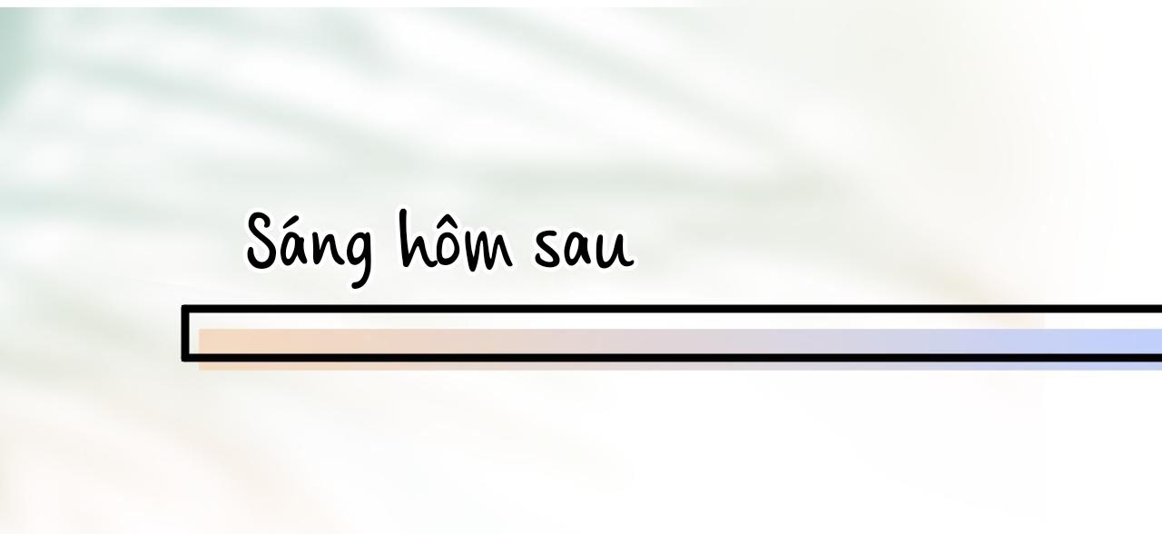 Cuộc Đối Đầu Gay Gắt - Chap 83